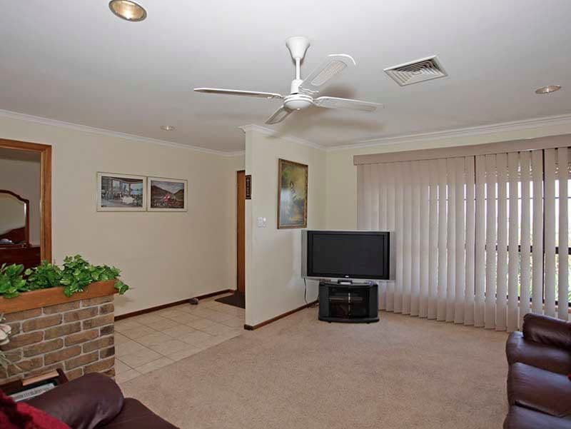 54 Roy Terrace, CHRISTIES BEACH SA 5165, Christies Beach - Thumbnail 4