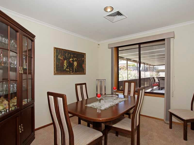 54 Roy Terrace, CHRISTIES BEACH SA 5165, Christies Beach - Thumbnail 5