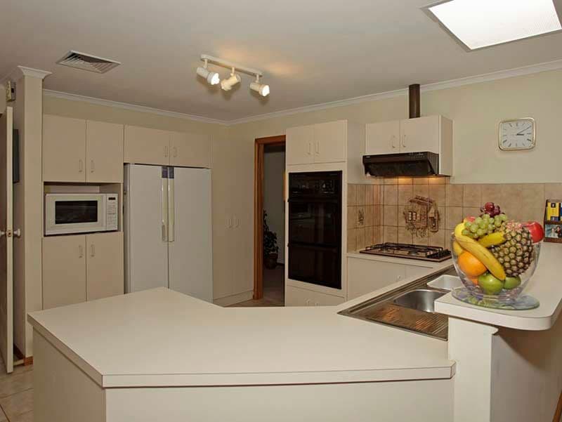 54 Roy Terrace, CHRISTIES BEACH SA 5165, Christies Beach - Thumbnail 6