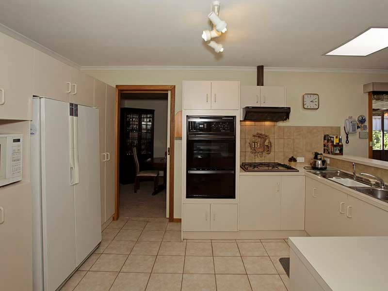 54 Roy Terrace, CHRISTIES BEACH SA 5165, Christies Beach - Thumbnail 7