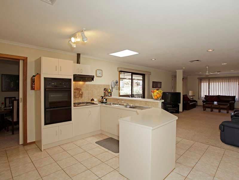 54 Roy Terrace, CHRISTIES BEACH SA 5165, Christies Beach - Thumbnail 8