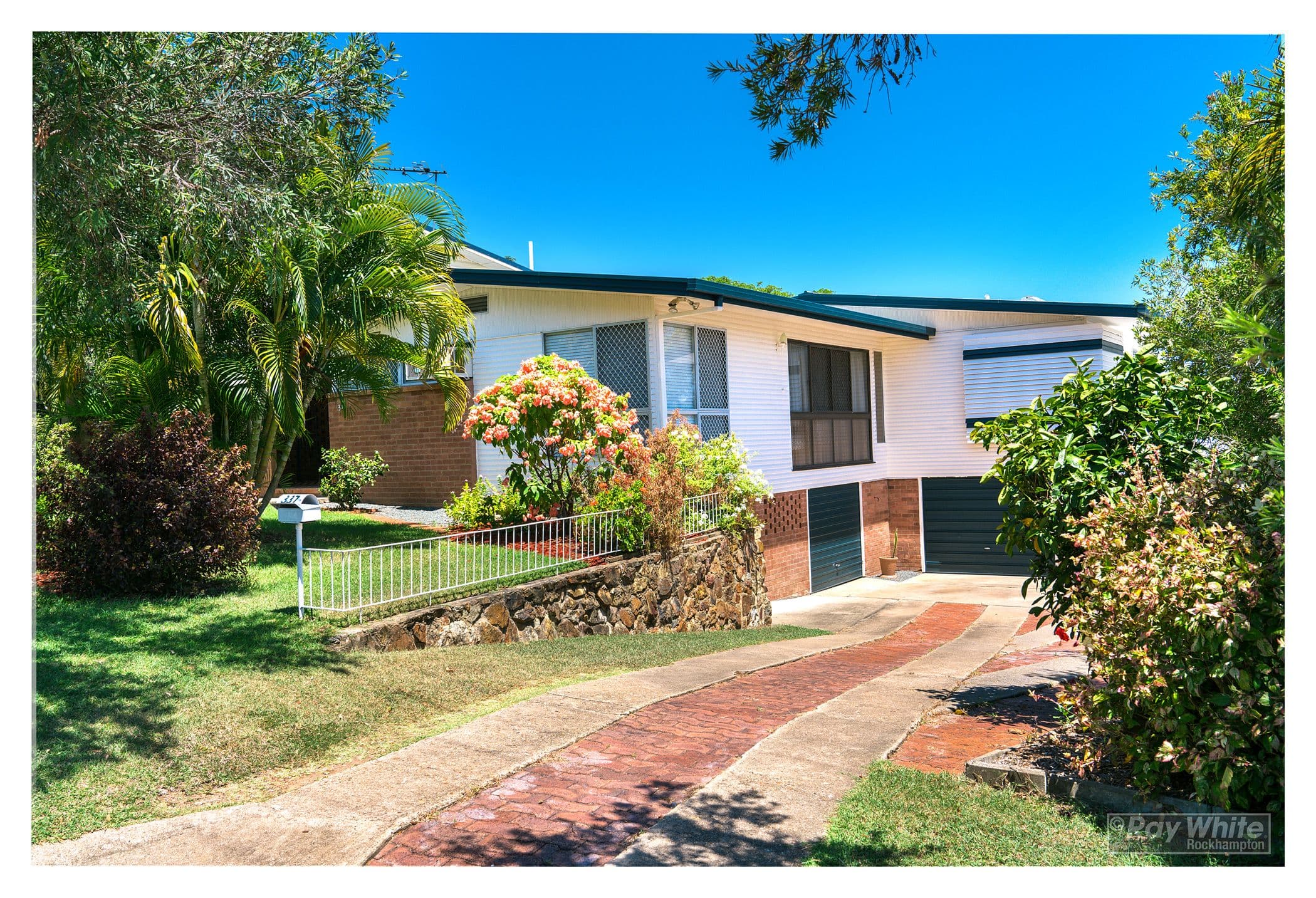 337 Philp Avenue, Frenchville QLD 4701, Frenchville - Thumbnail 3