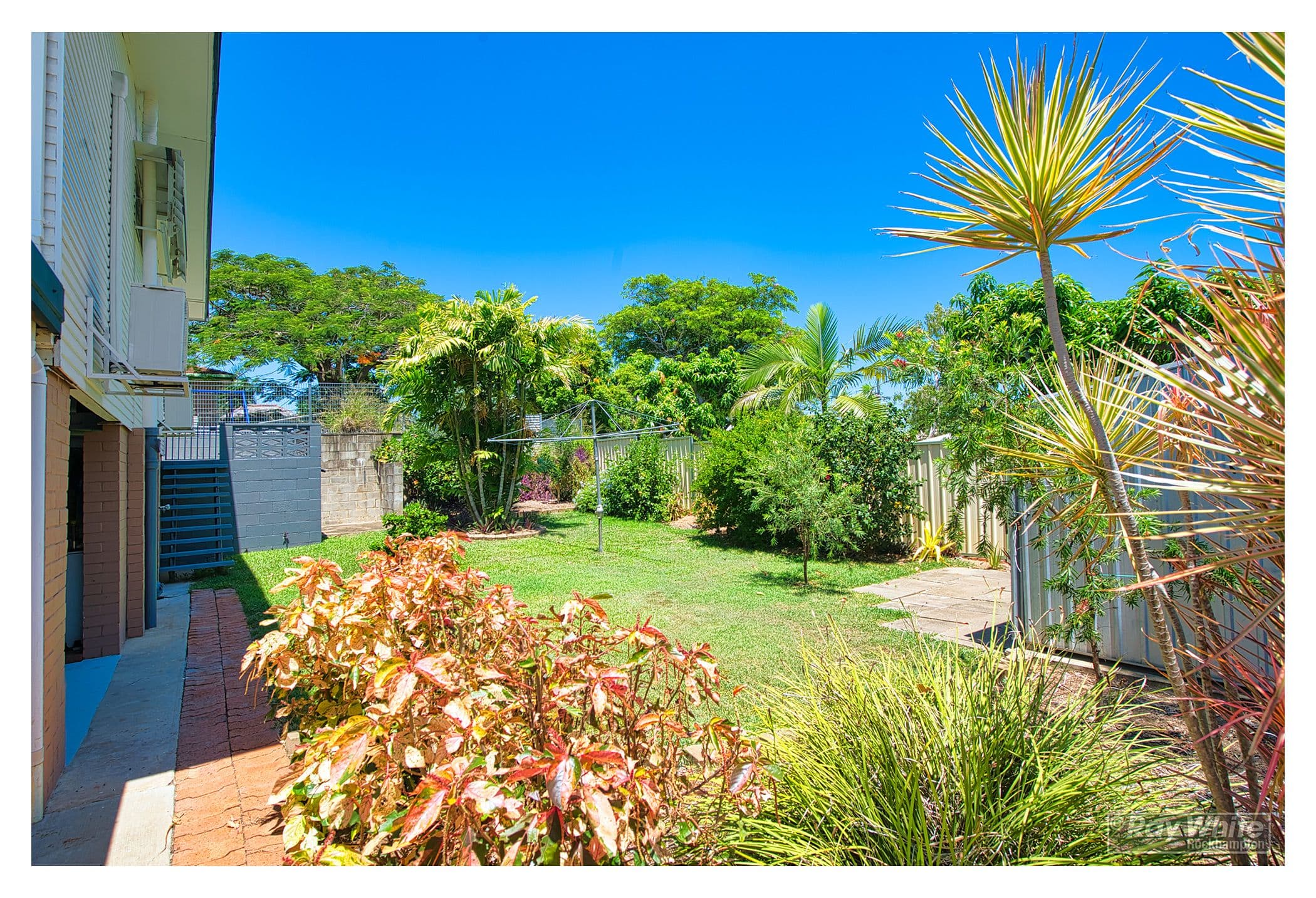 337 Philp Avenue, Frenchville QLD 4701, Frenchville - Thumbnail 4