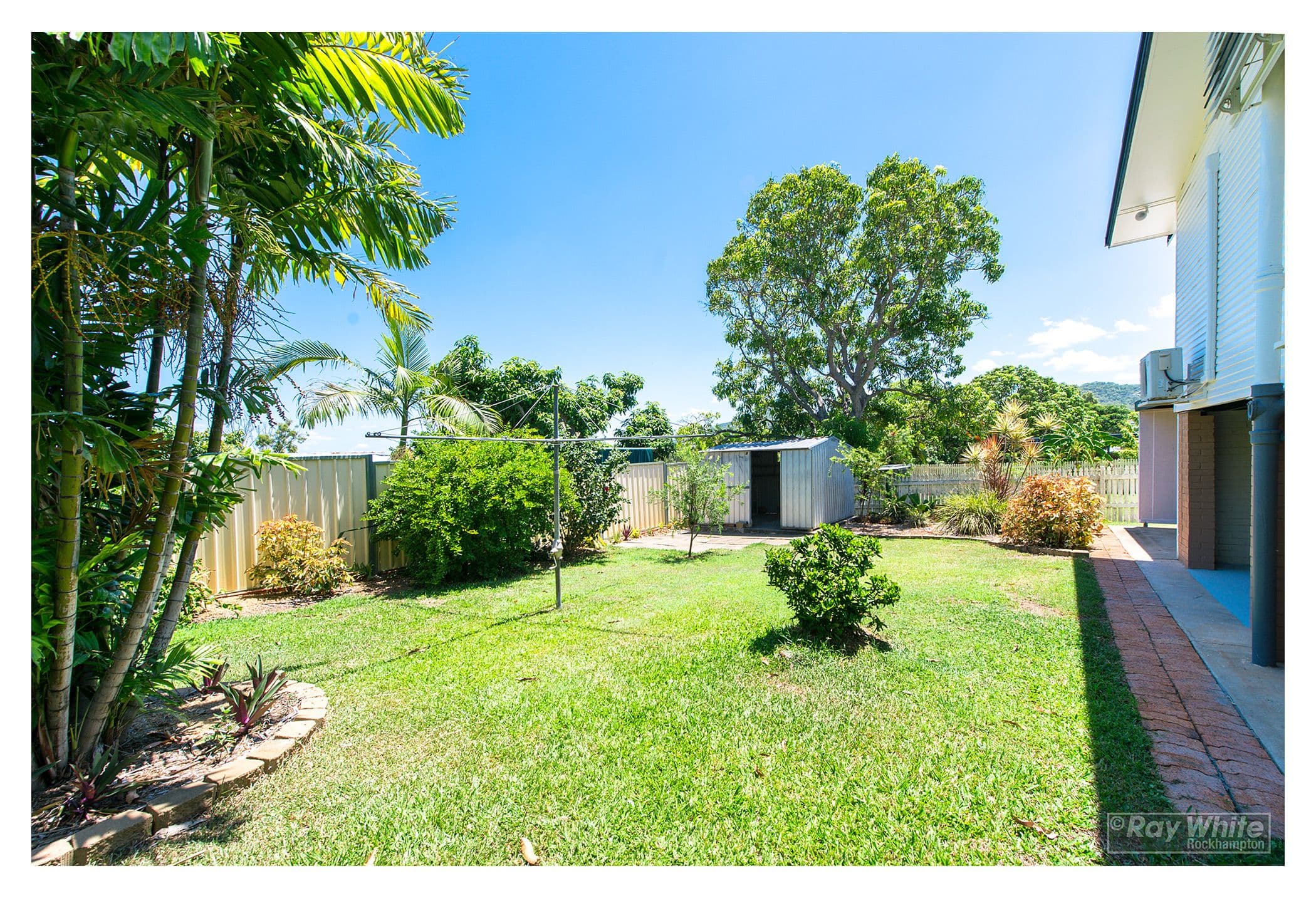 337 Philp Avenue, Frenchville QLD 4701, Frenchville - Thumbnail 5