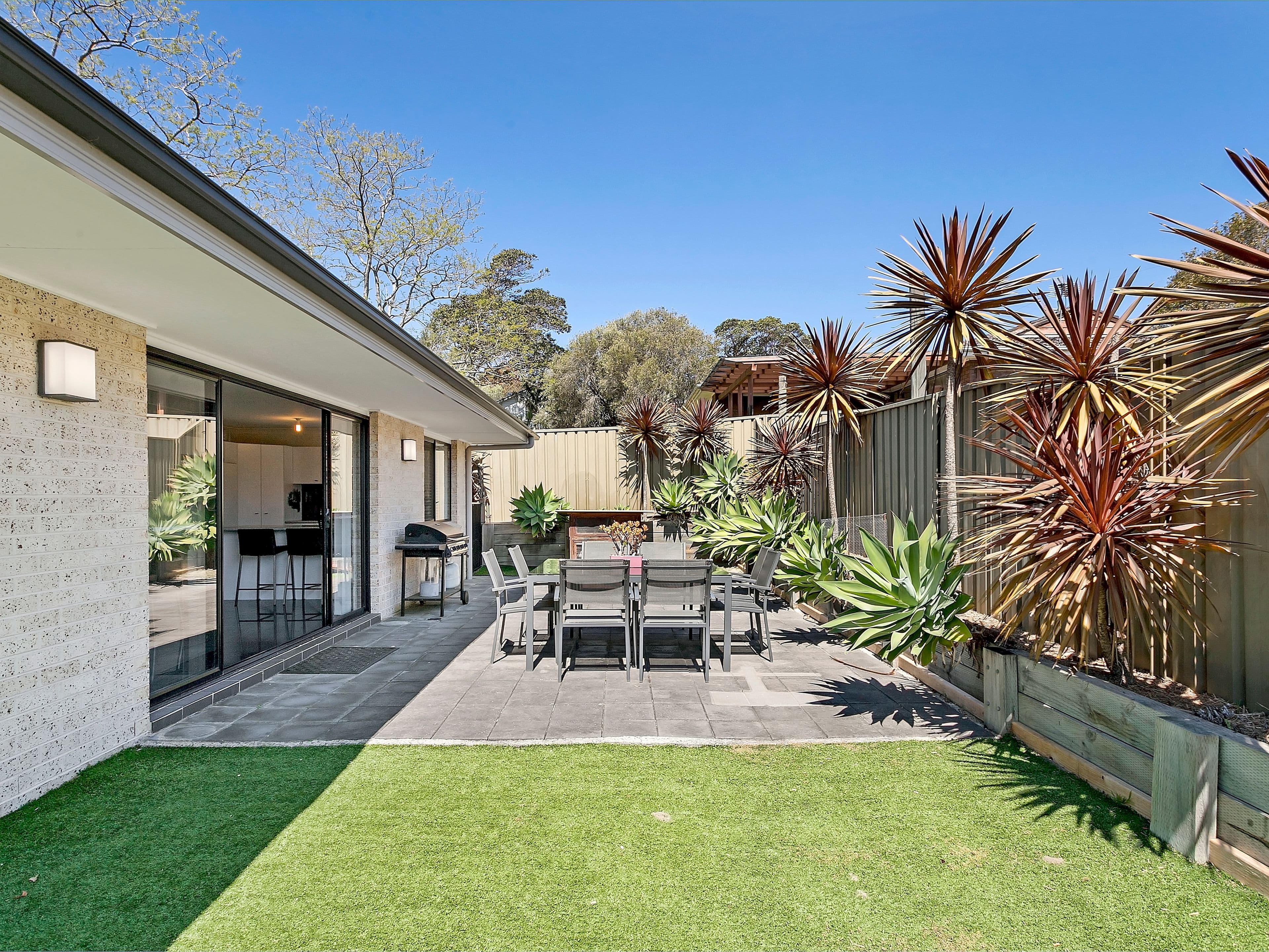 19 Boomerang Street, Helensburgh - Image 1