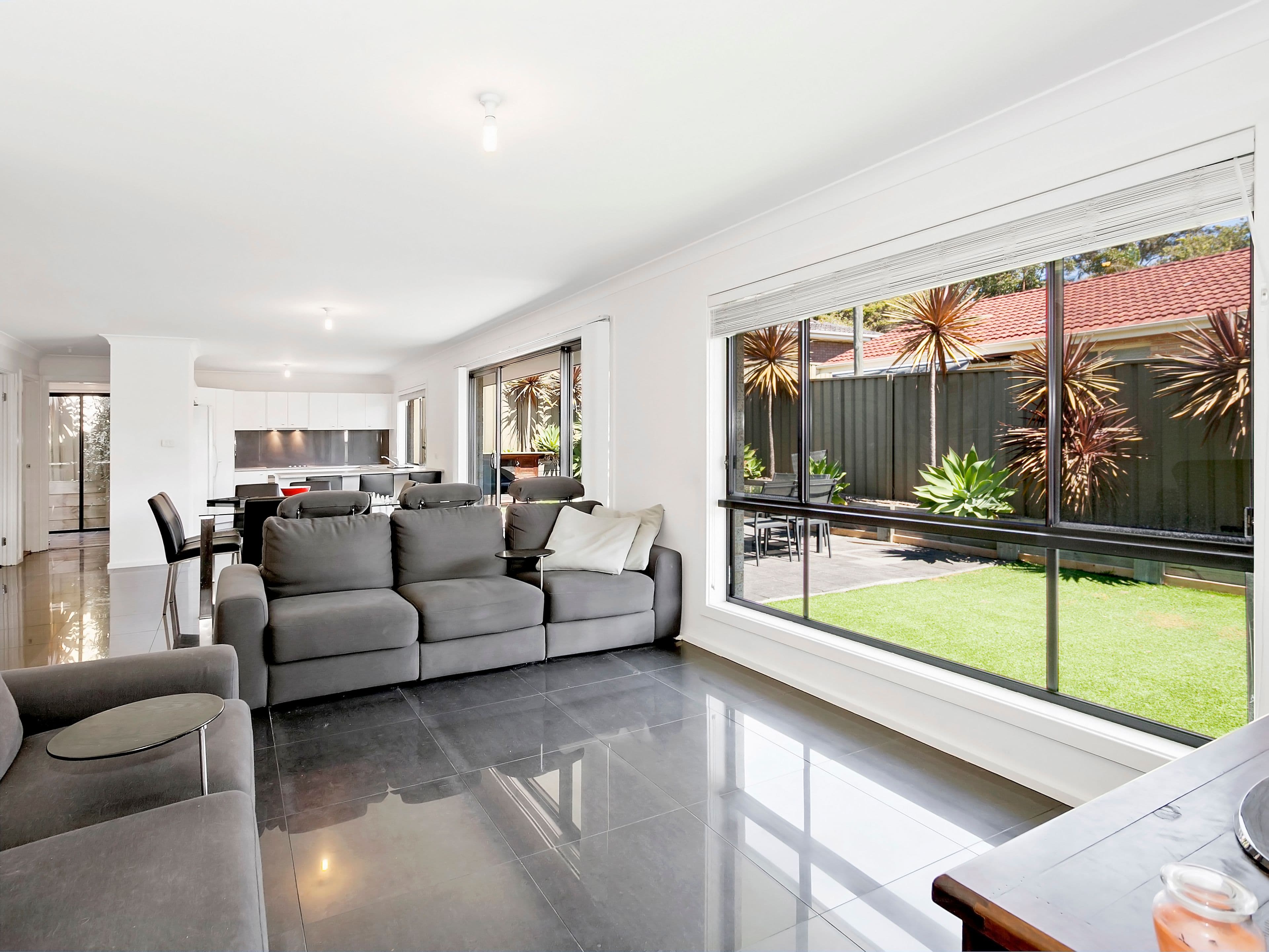 19 Boomerang Street, Helensburgh - Thumbnail 3