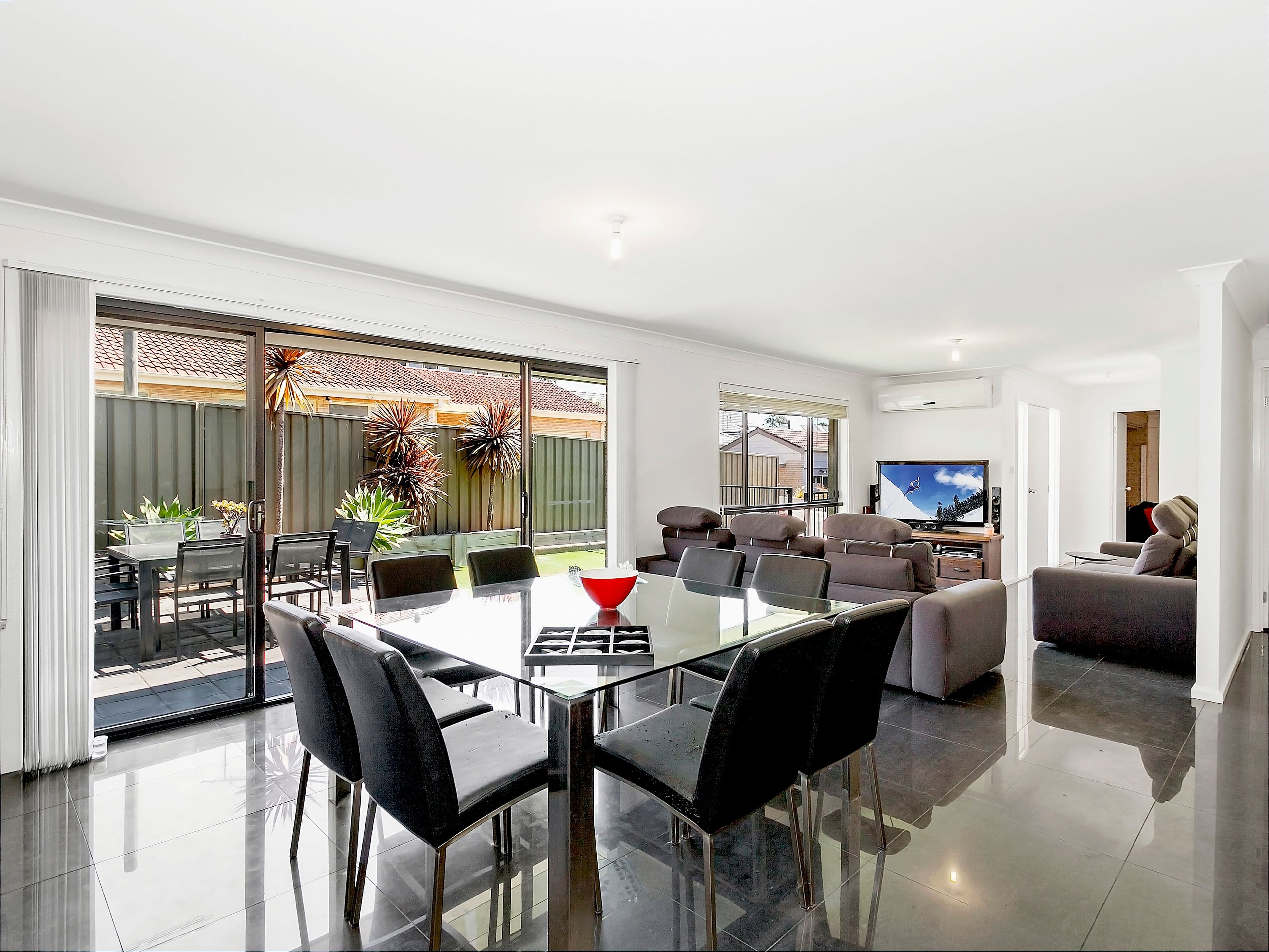 19 Boomerang Street, Helensburgh - Thumbnail 4