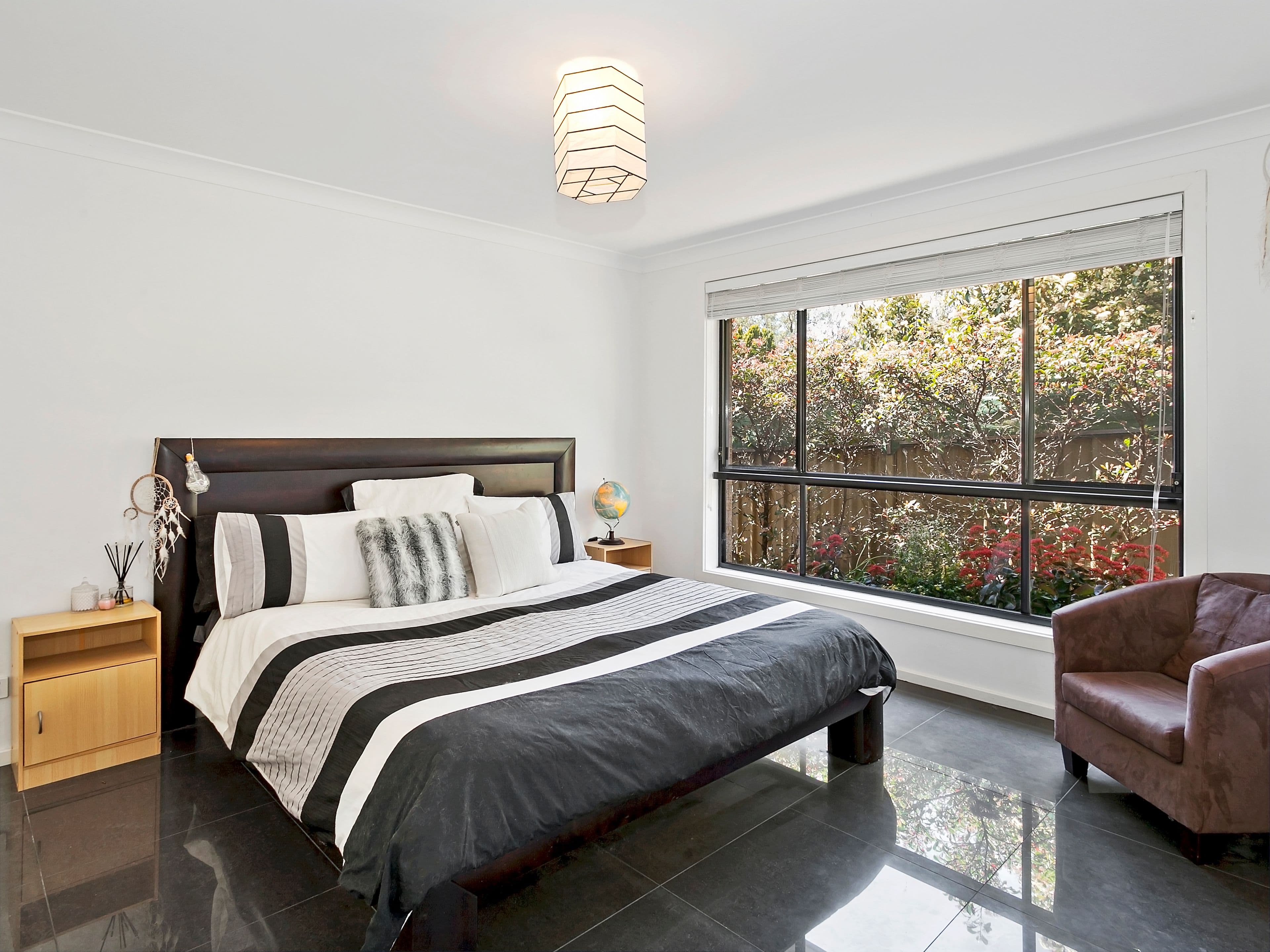 19 Boomerang Street, Helensburgh - Thumbnail 5