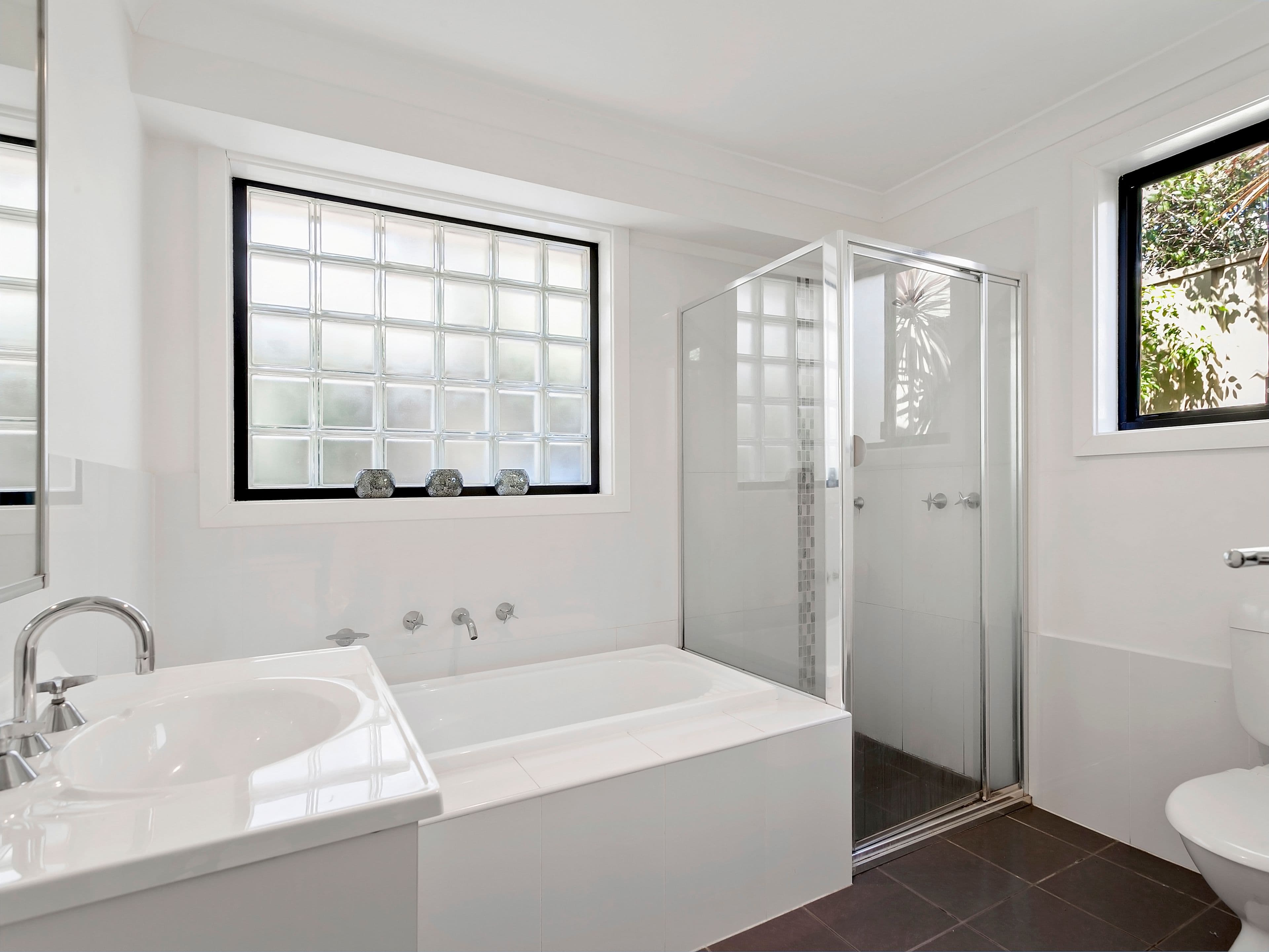 19 Boomerang Street, Helensburgh - Thumbnail 6