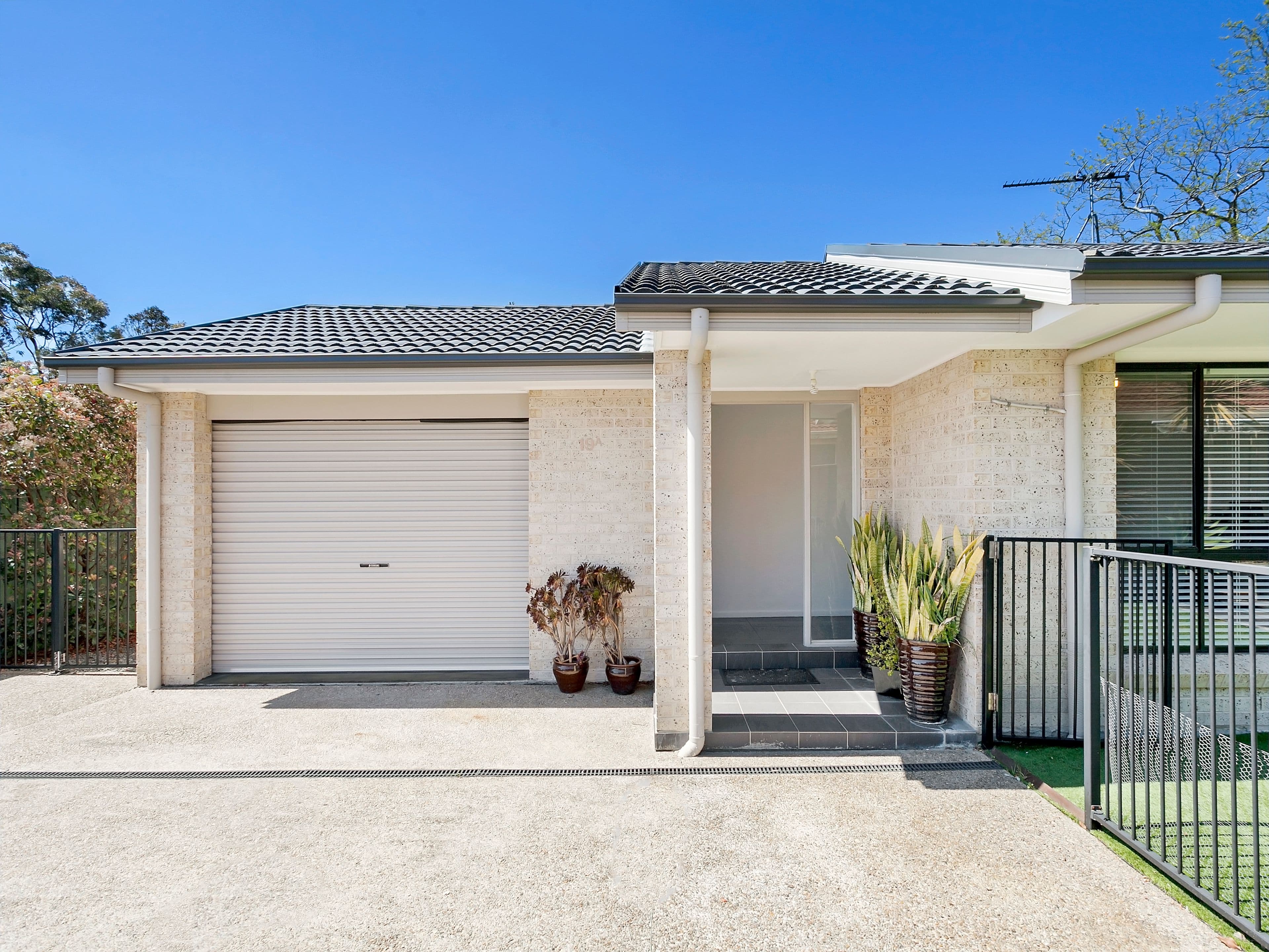 19 Boomerang Street, Helensburgh - Thumbnail 7