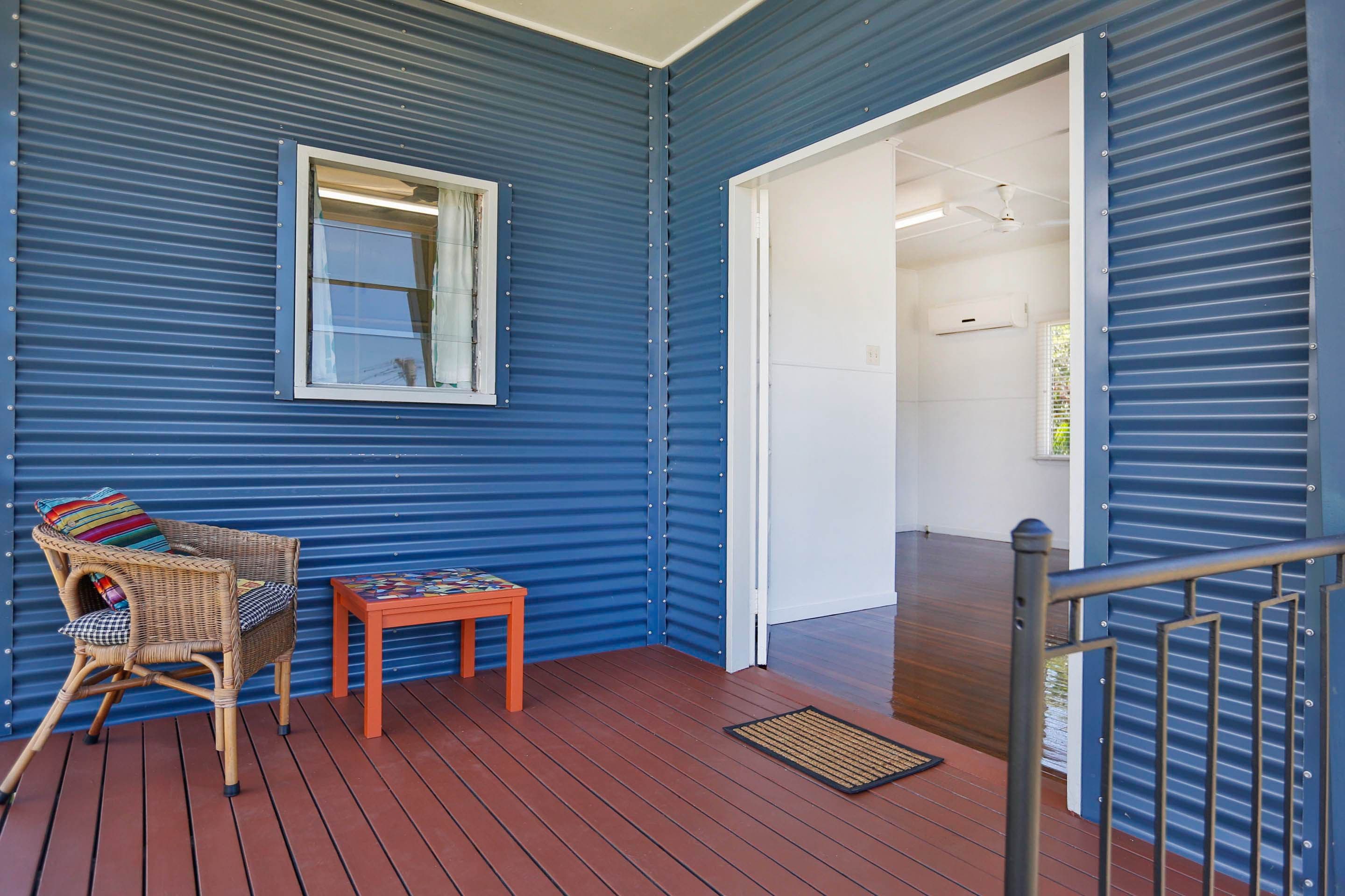 65 Campbell Street, Hermit Park QLD 4812, Hermit Park - Thumbnail 3