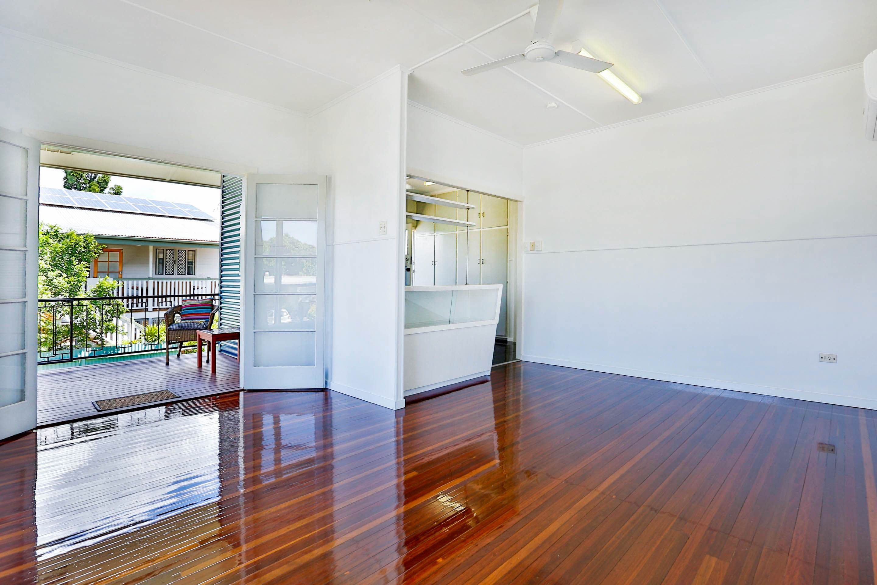 65 Campbell Street, Hermit Park QLD 4812, Hermit Park - Thumbnail 5