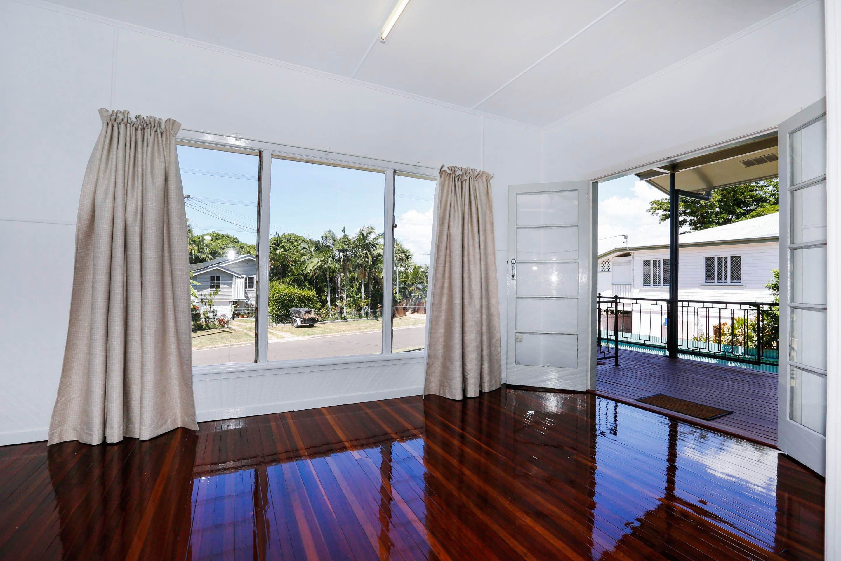 65 Campbell Street, Hermit Park QLD 4812, Hermit Park - Thumbnail 6