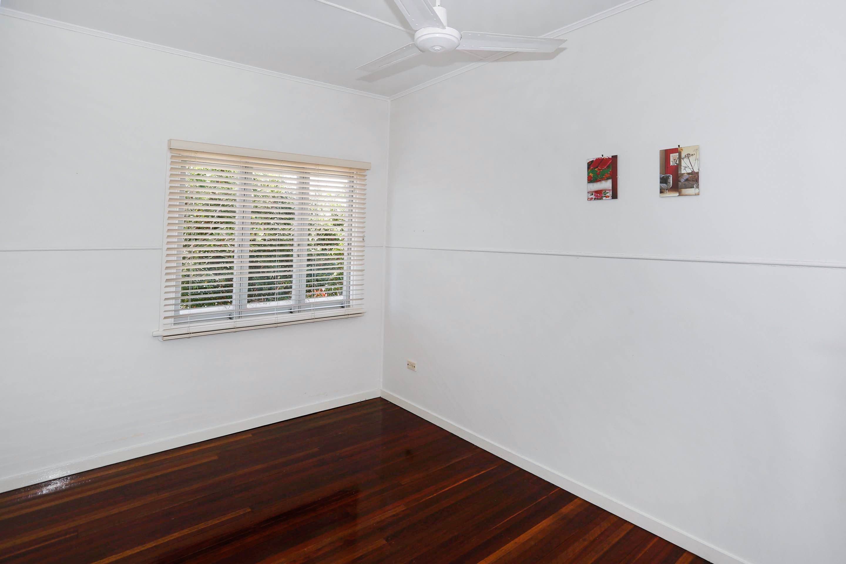 65 Campbell Street, Hermit Park QLD 4812, Hermit Park - Thumbnail 8