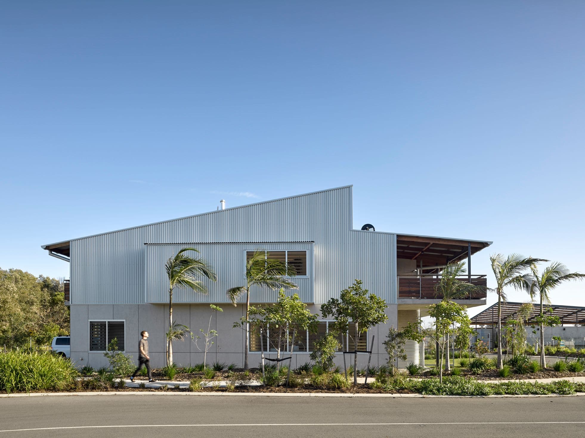 40 Parkes Avenue, Byron Bay NSW 2481, Byron Bay - Thumbnail 2