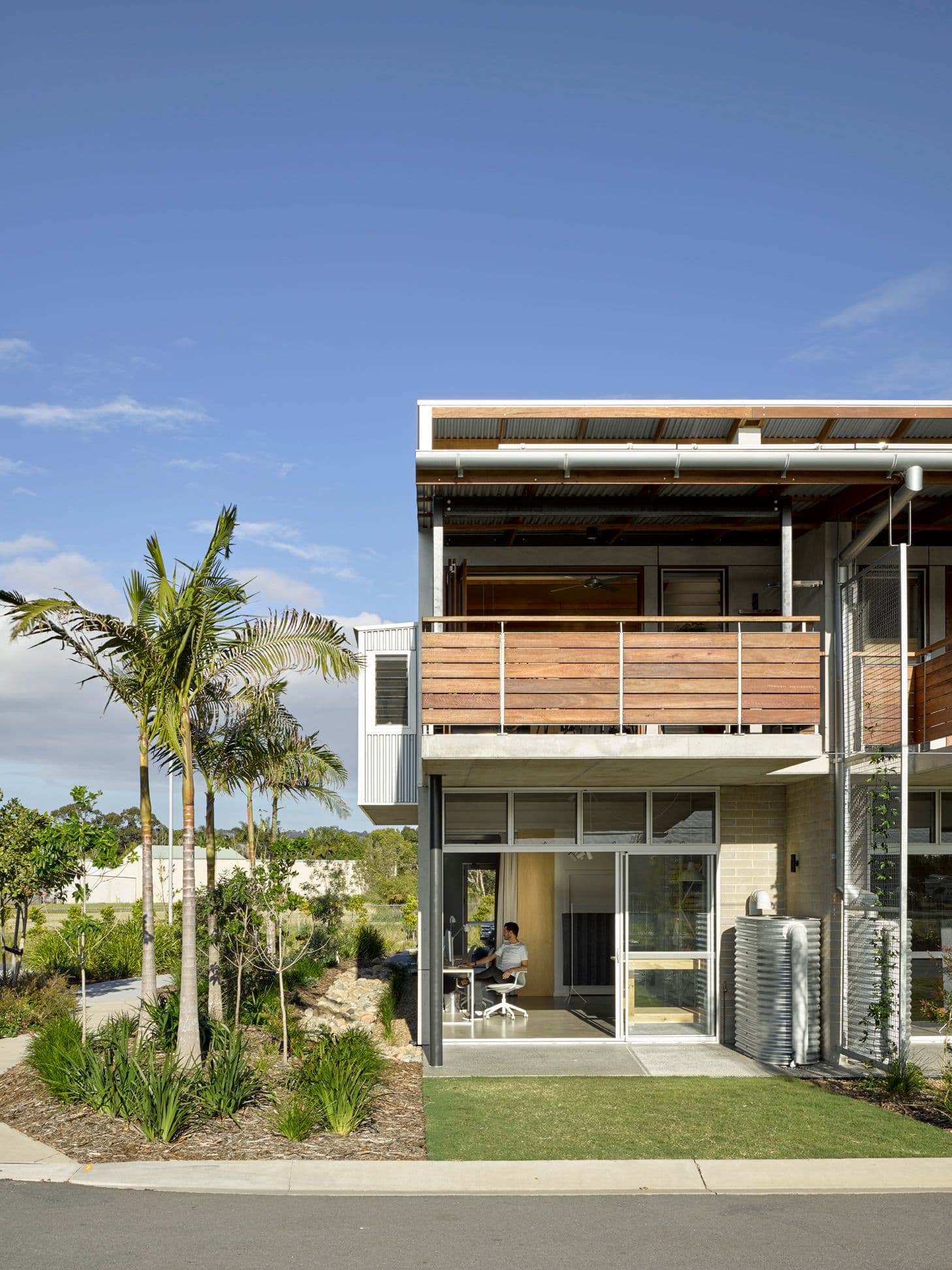 40 Parkes Avenue, Byron Bay NSW 2481, Byron Bay - Thumbnail 3