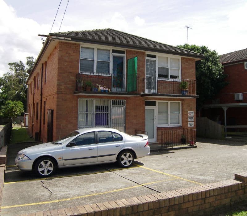 11 Myee Street, LAKEMBA NSW 2195, Lakemba - Image 1