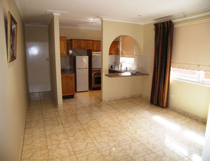 11 Myee Street, LAKEMBA NSW 2195, Lakemba - Thumbnail 2