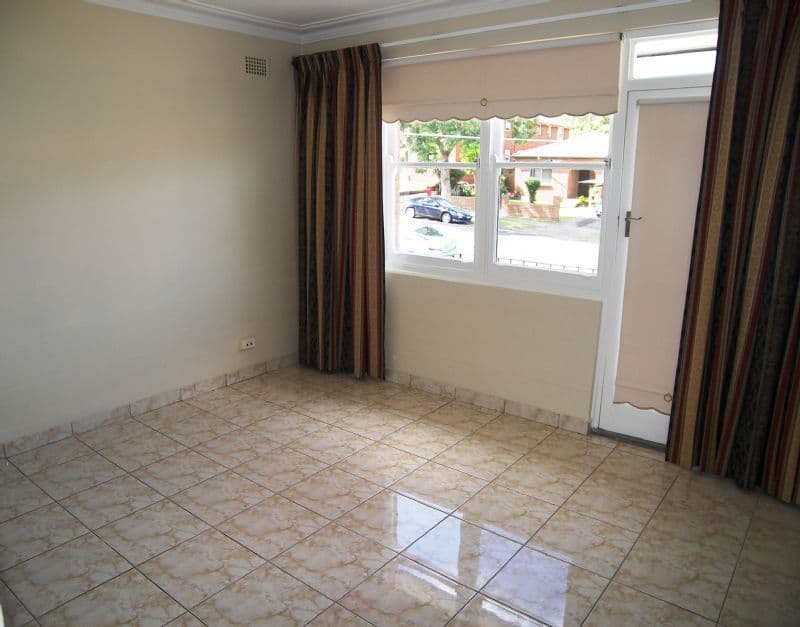 11 Myee Street, LAKEMBA NSW 2195, Lakemba - Thumbnail 3
