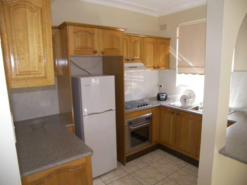 11 Myee Street, LAKEMBA NSW 2195, Lakemba - Thumbnail 4