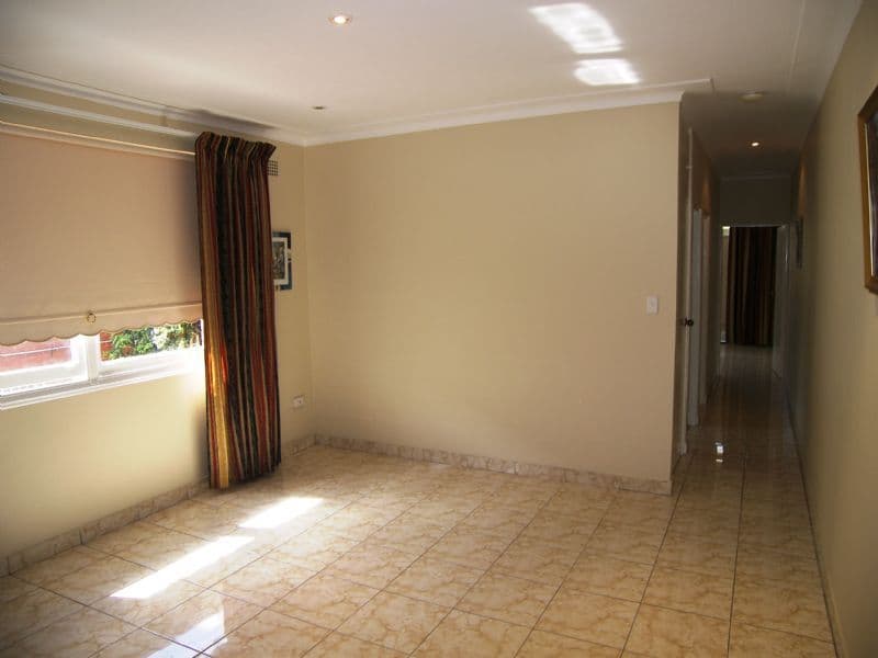 11 Myee Street, LAKEMBA NSW 2195, Lakemba - Thumbnail 5