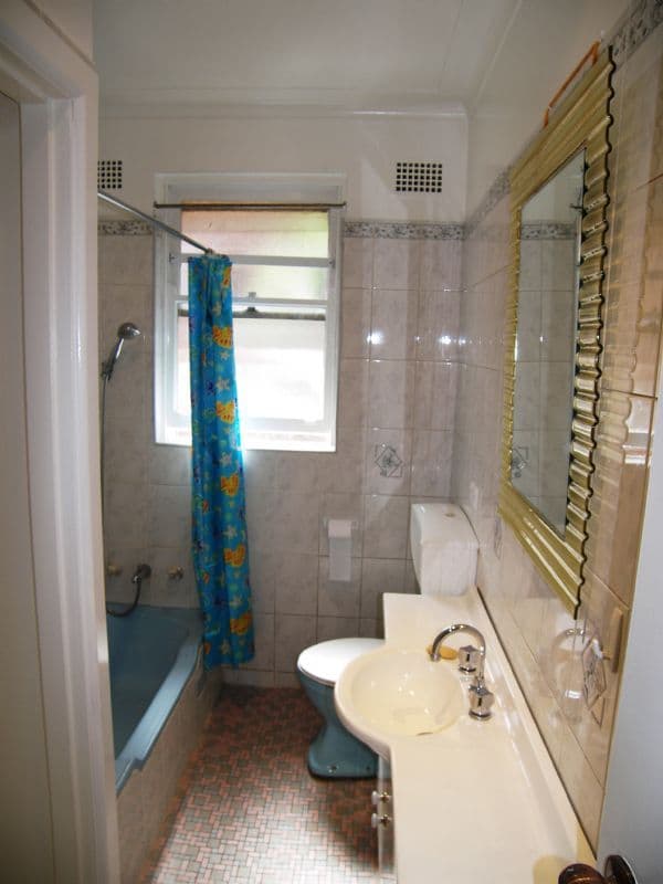 11 Myee Street, LAKEMBA NSW 2195, Lakemba - Thumbnail 6