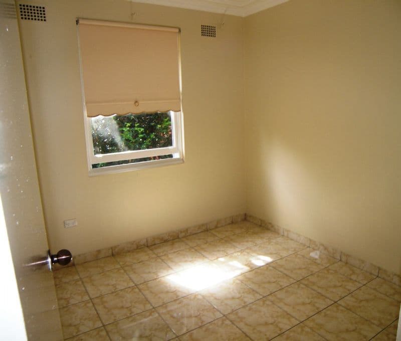 11 Myee Street, LAKEMBA NSW 2195, Lakemba - Thumbnail 7