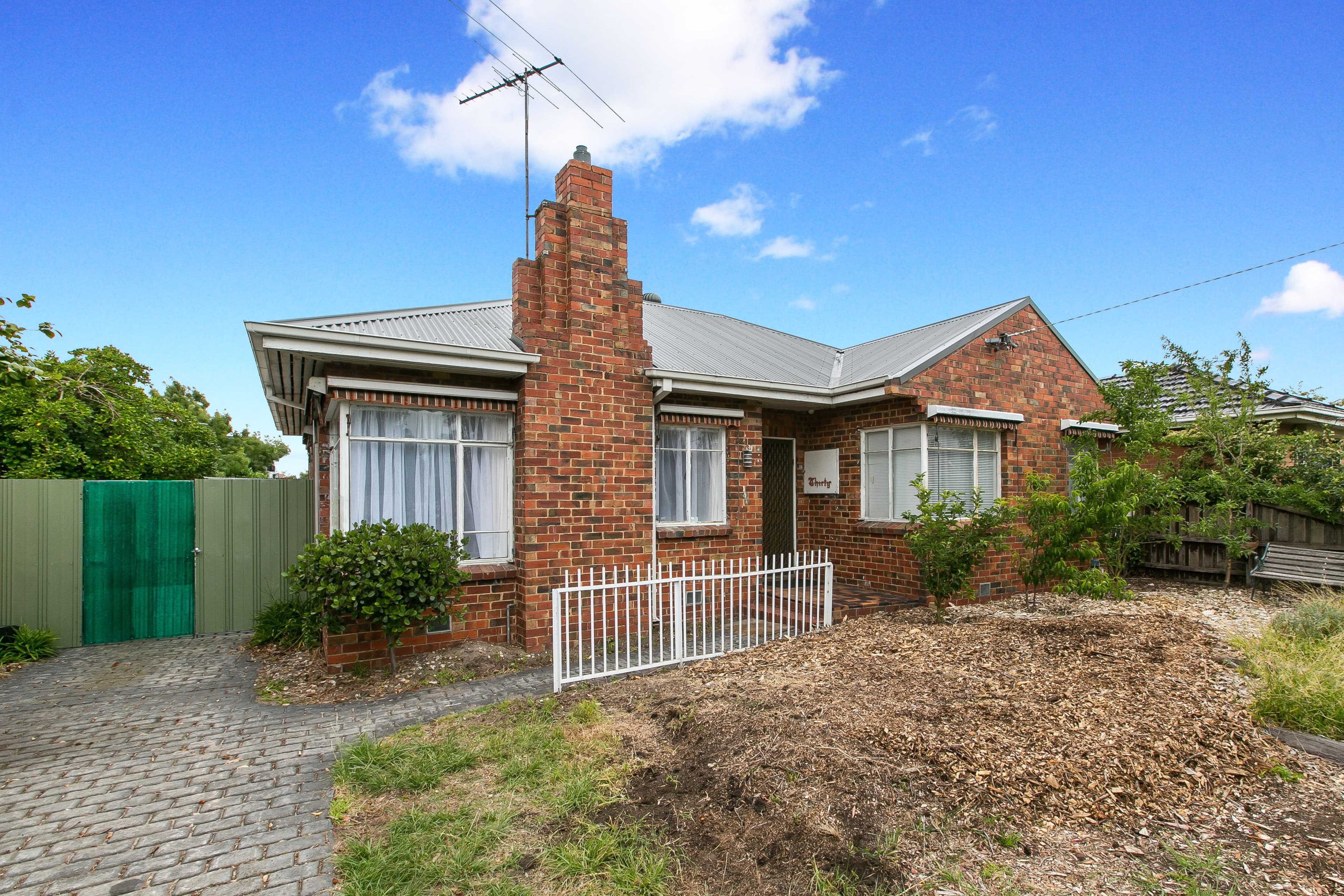 30 Healey Street, Moorabbin VIC 3189, Moorabbin - Thumbnail 2