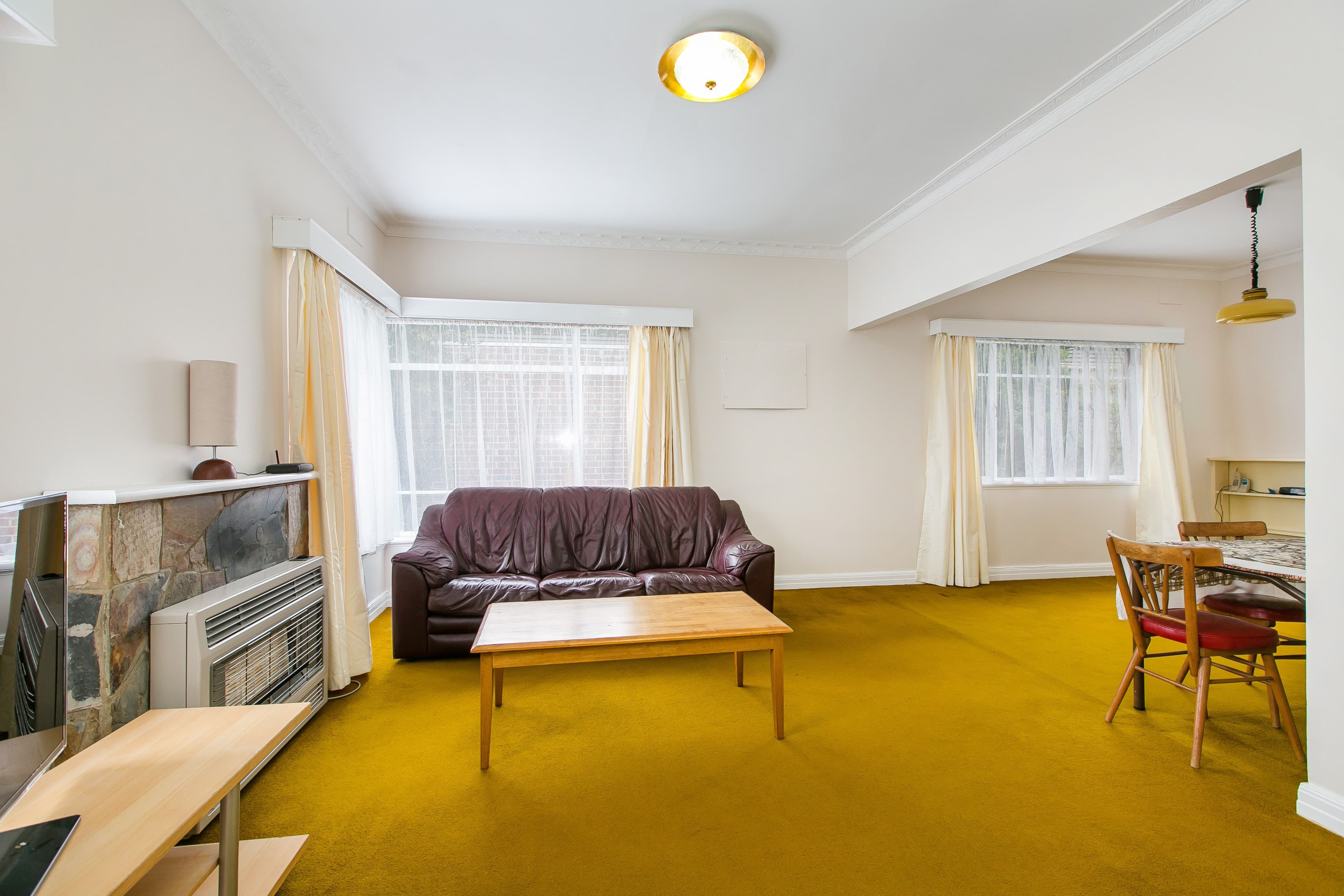 30 Healey Street, Moorabbin VIC 3189, Moorabbin - Thumbnail 4