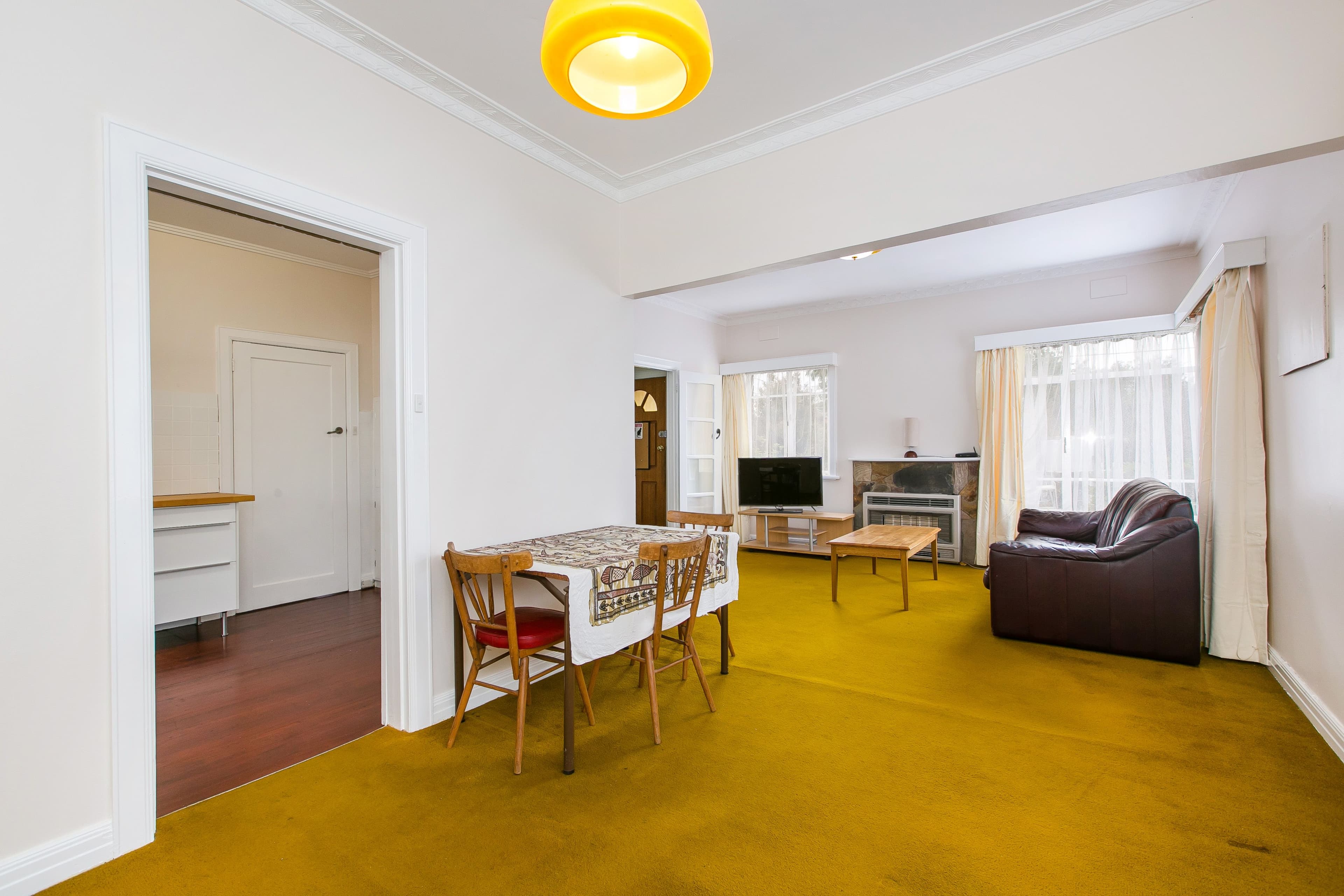 30 Healey Street, Moorabbin VIC 3189, Moorabbin - Thumbnail 5
