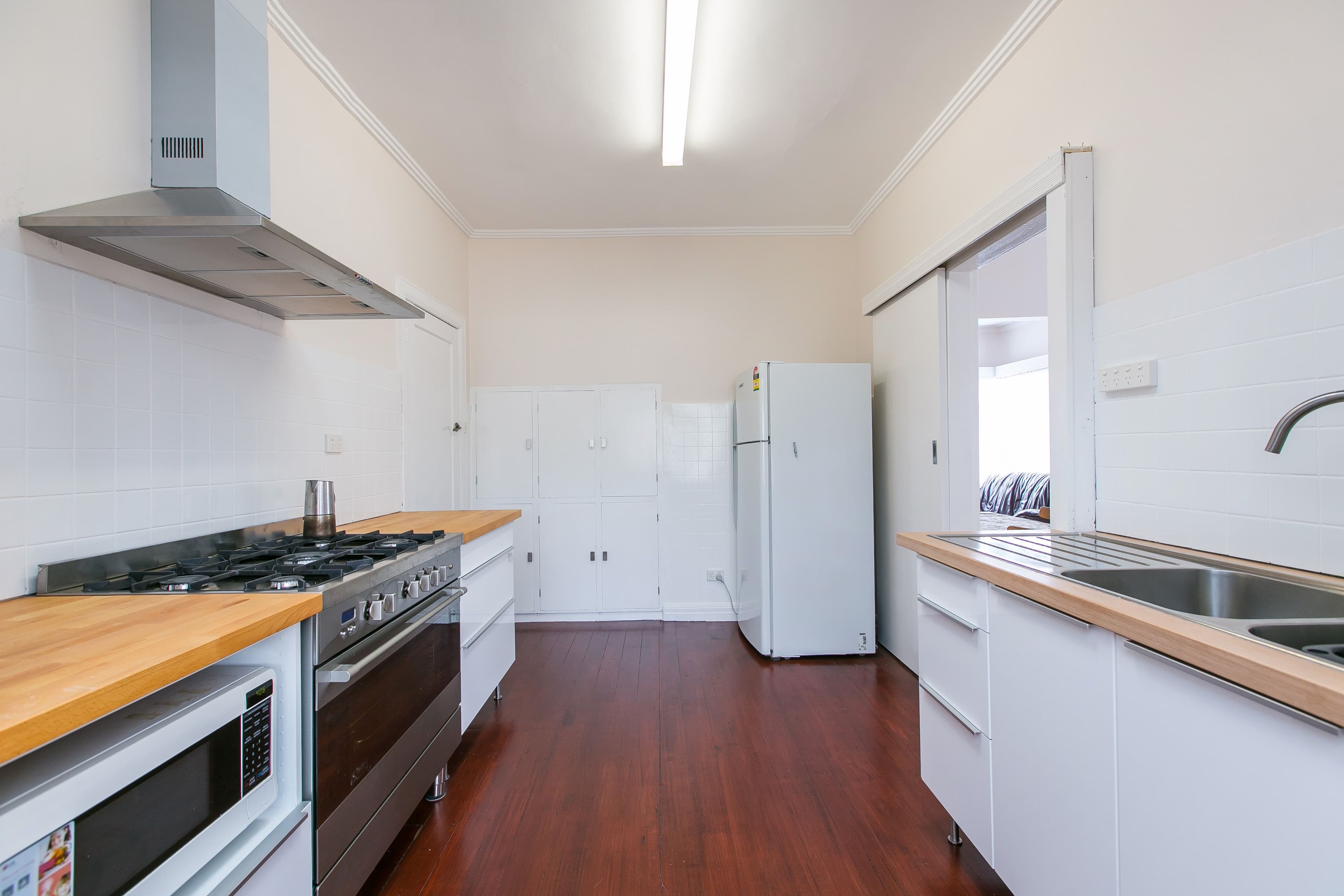 30 Healey Street, Moorabbin VIC 3189, Moorabbin - Thumbnail 6