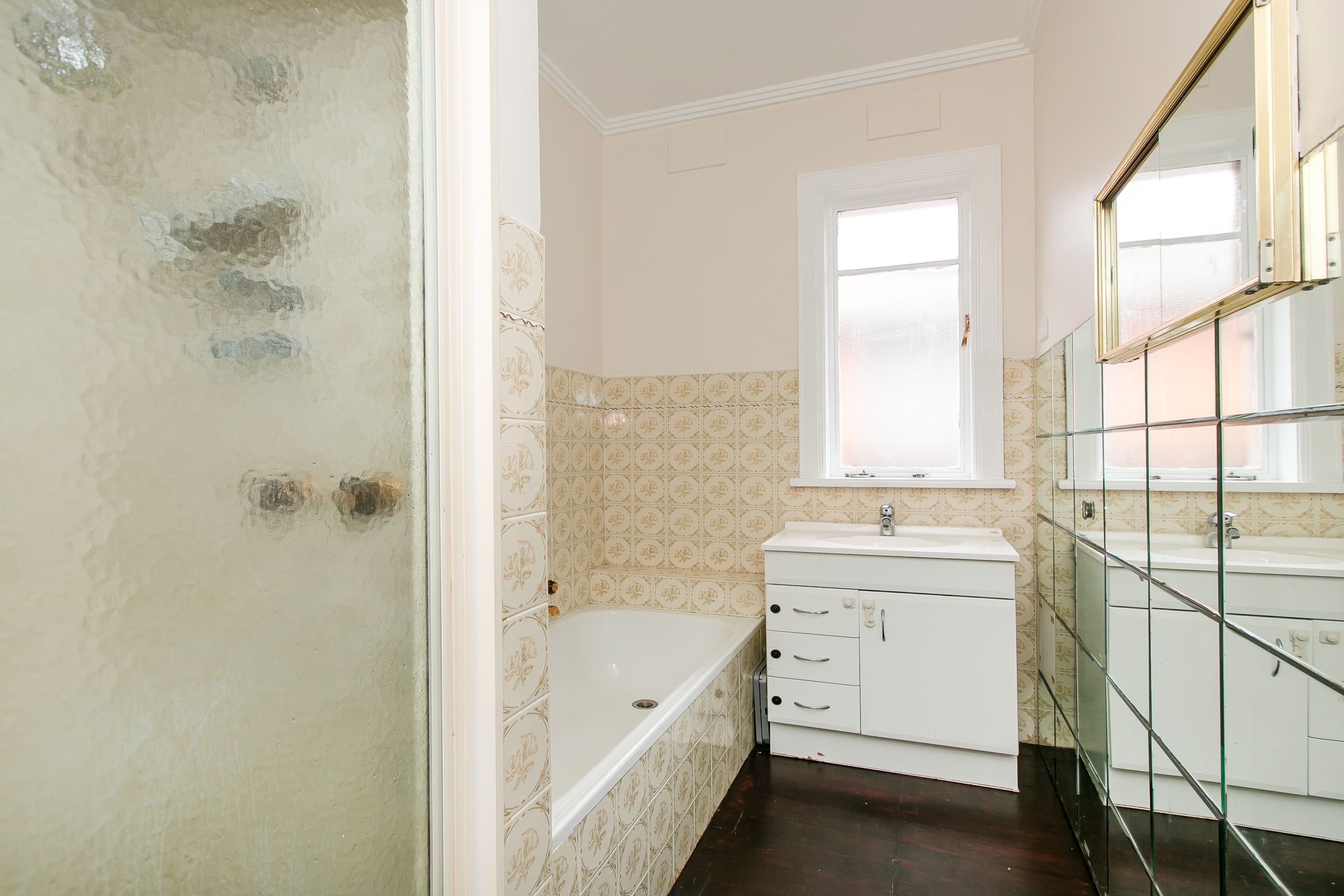 30 Healey Street, Moorabbin VIC 3189, Moorabbin - Thumbnail 7