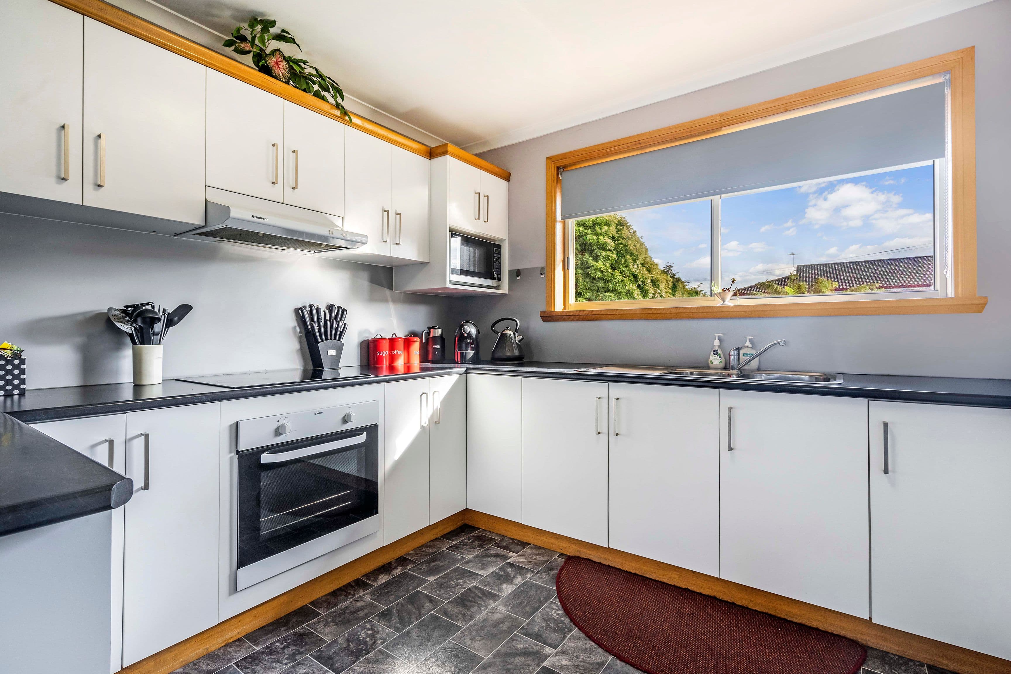 7 Rothesay Close, Newnham TAS 7248, Newnham - Thumbnail 3