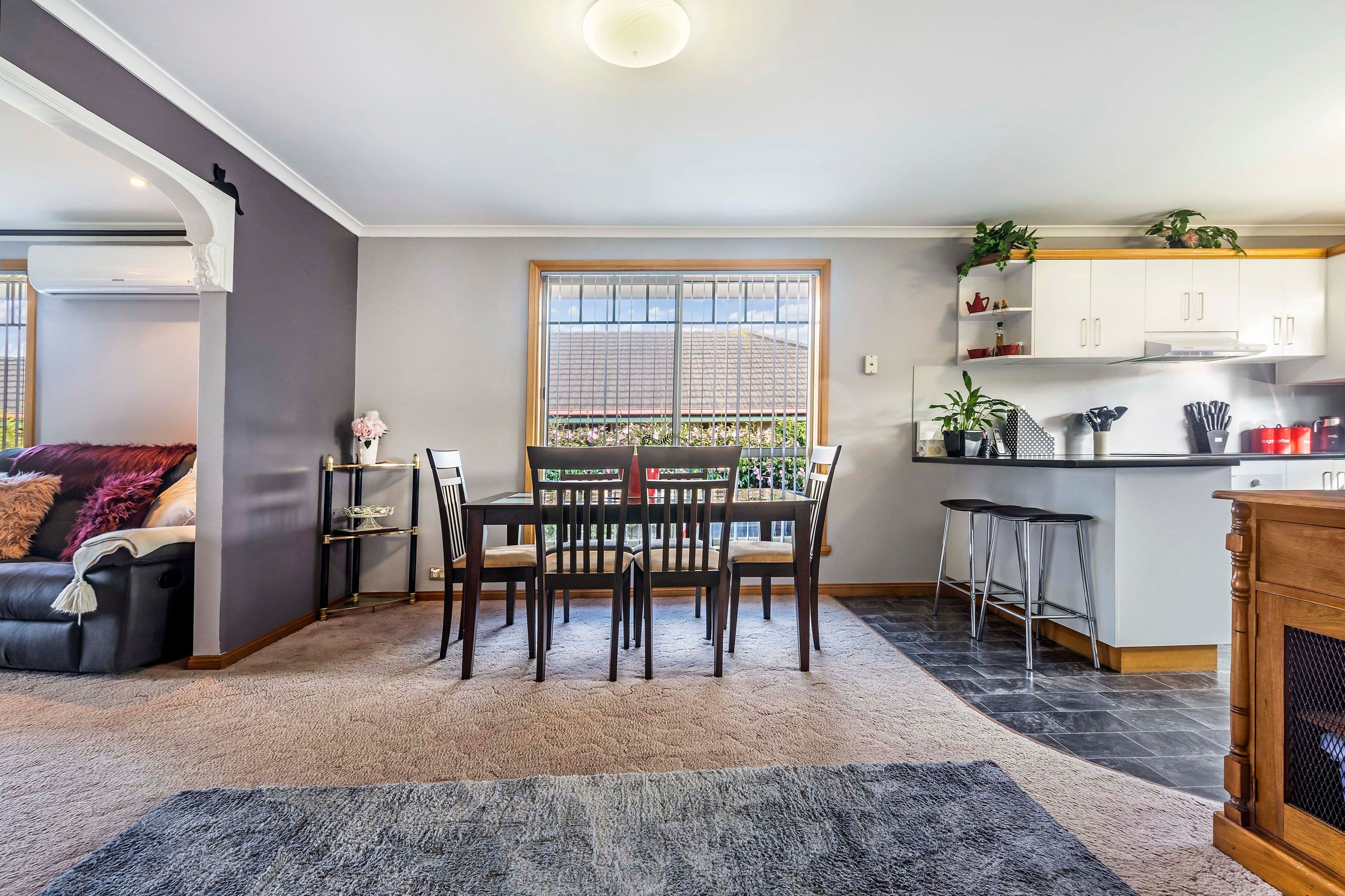 7 Rothesay Close, Newnham TAS 7248, Newnham - Thumbnail 4
