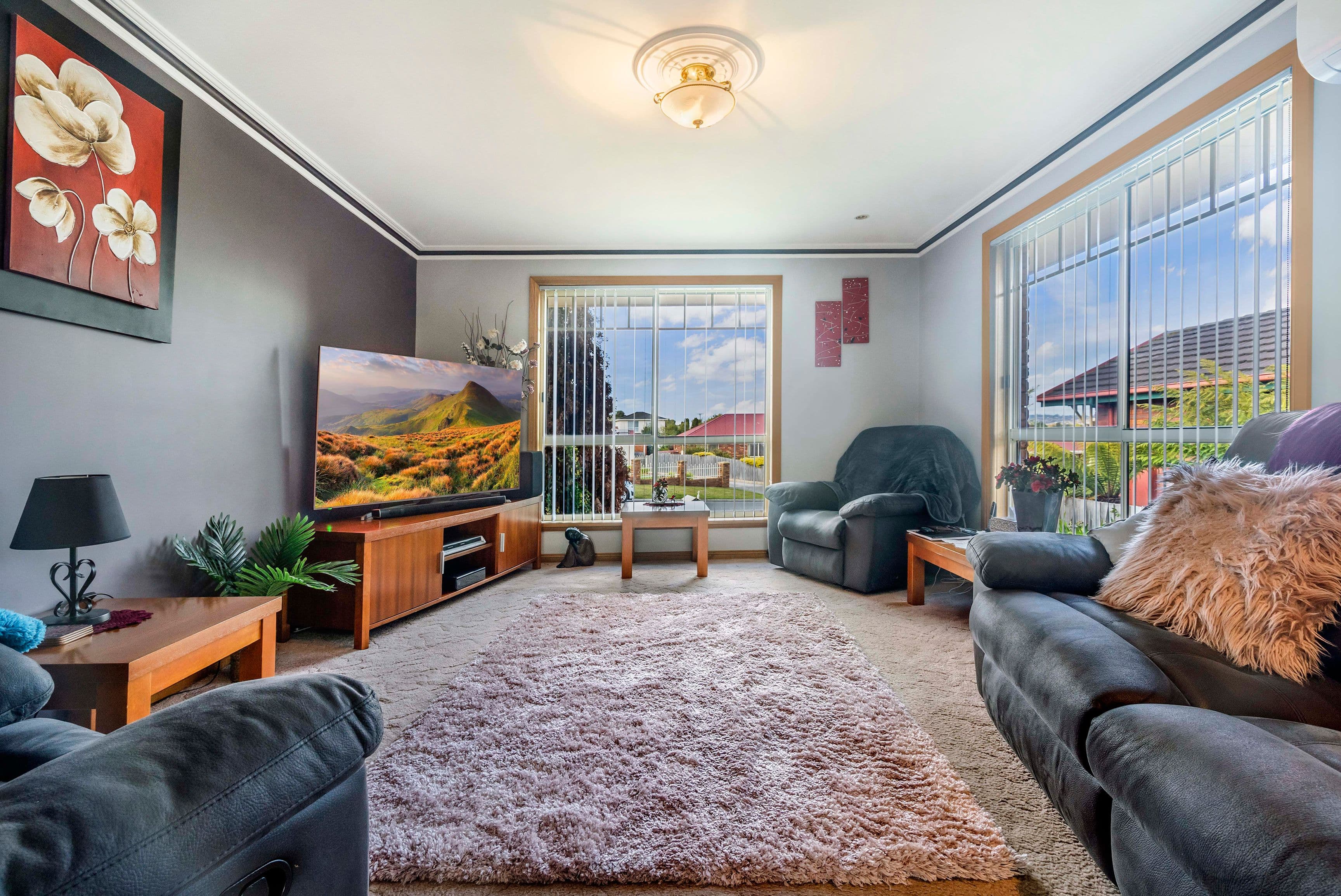 7 Rothesay Close, Newnham TAS 7248, Newnham - Thumbnail 5