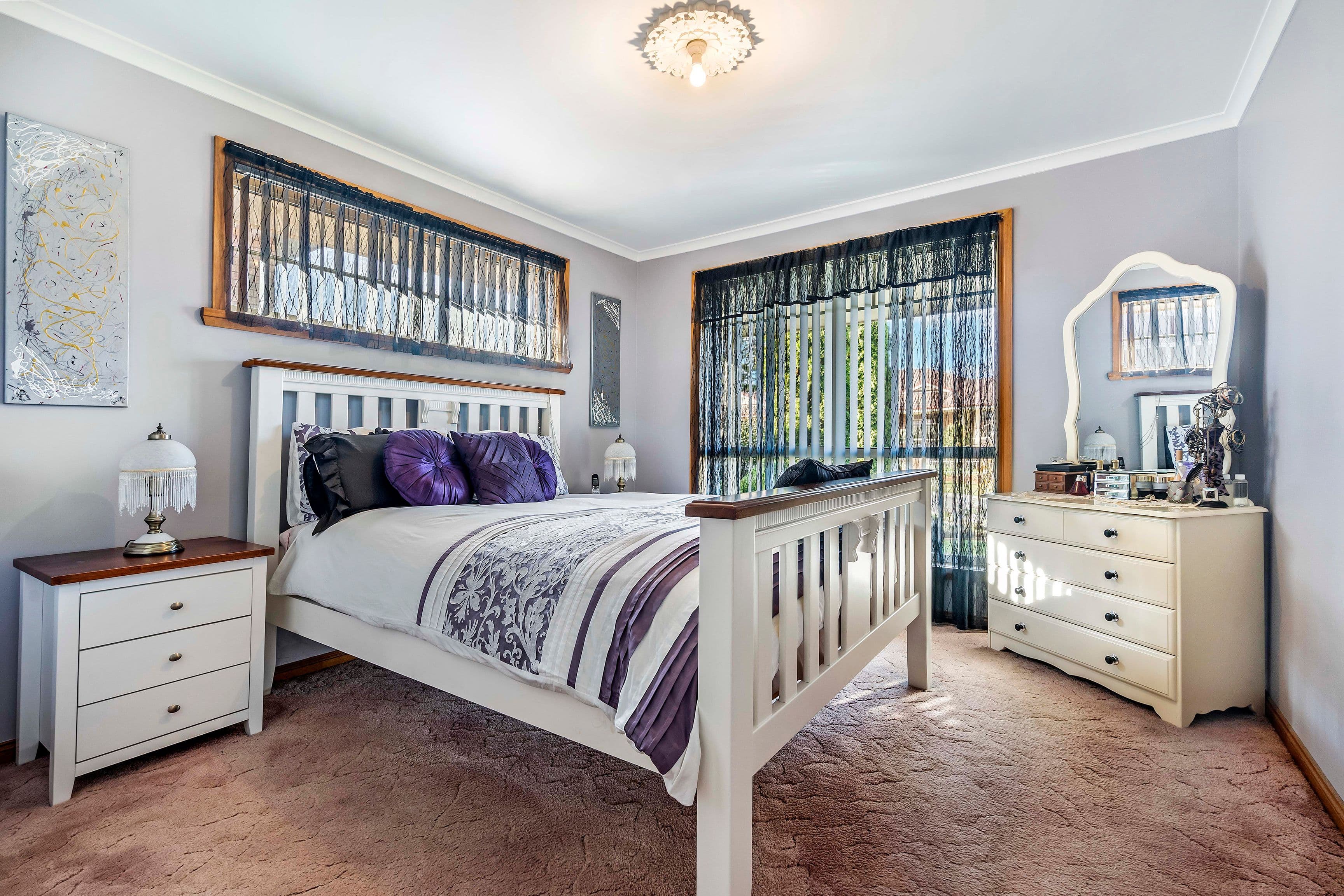 7 Rothesay Close, Newnham TAS 7248, Newnham - Thumbnail 6