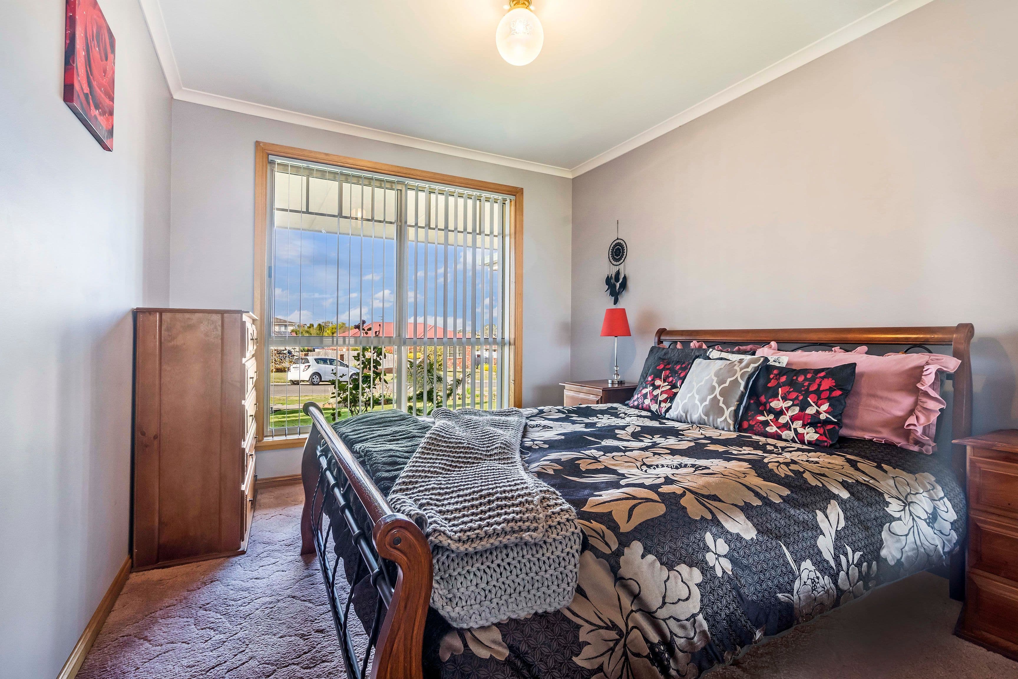 7 Rothesay Close, Newnham TAS 7248, Newnham - Thumbnail 7