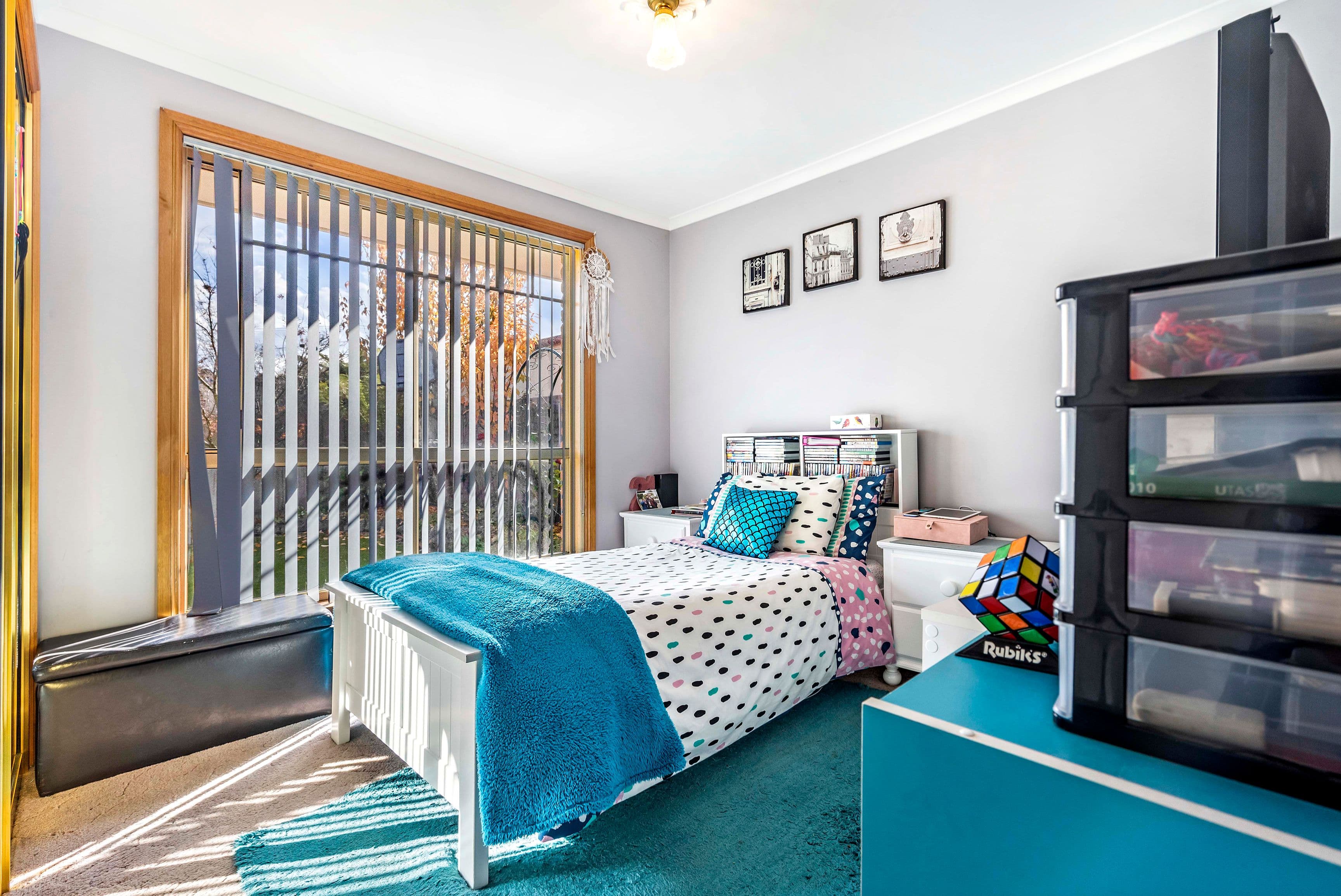 7 Rothesay Close, Newnham TAS 7248, Newnham - Thumbnail 8