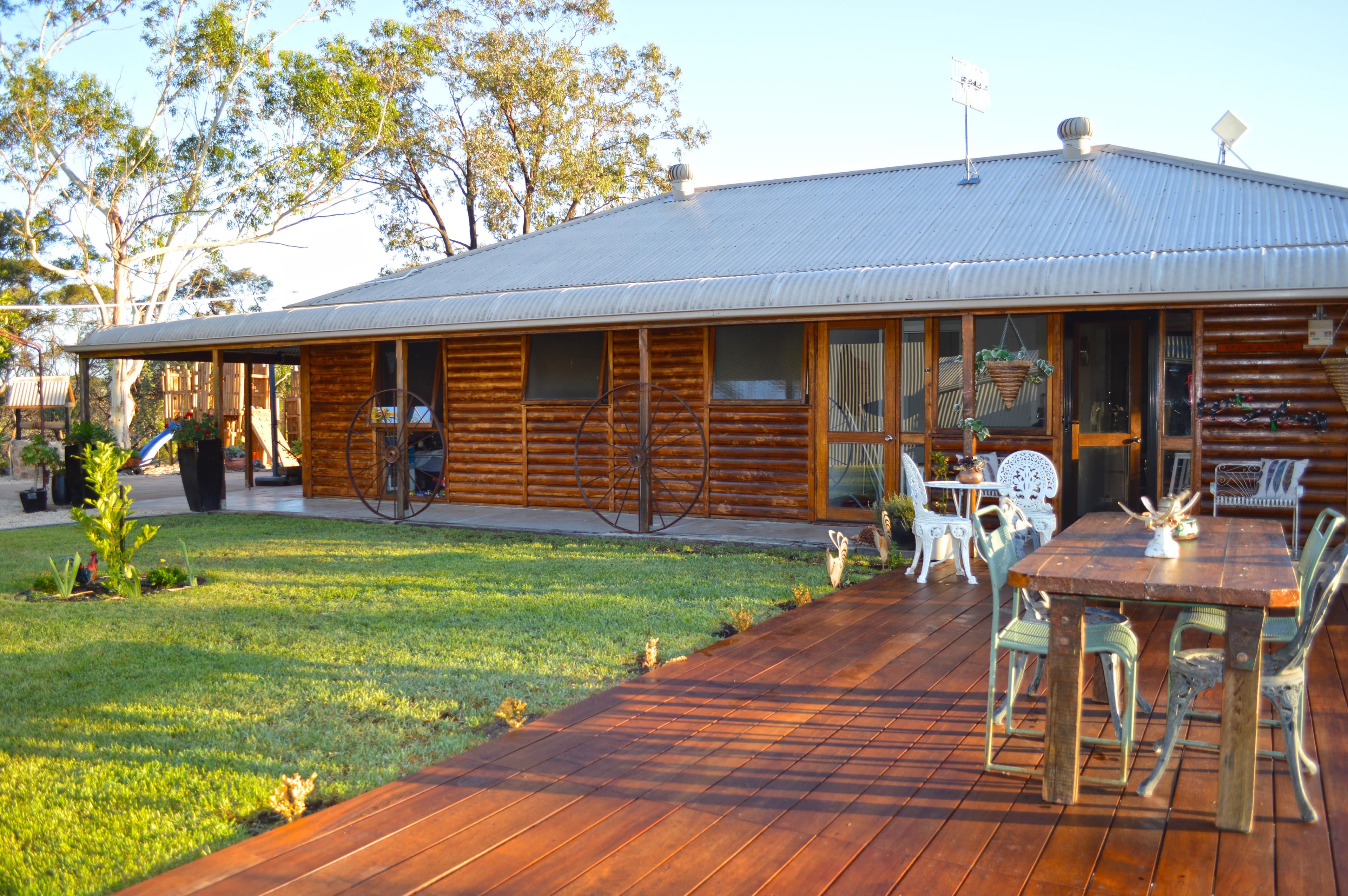 19042A Sturt Highway, Monash SA 5342, Monash - Image 1