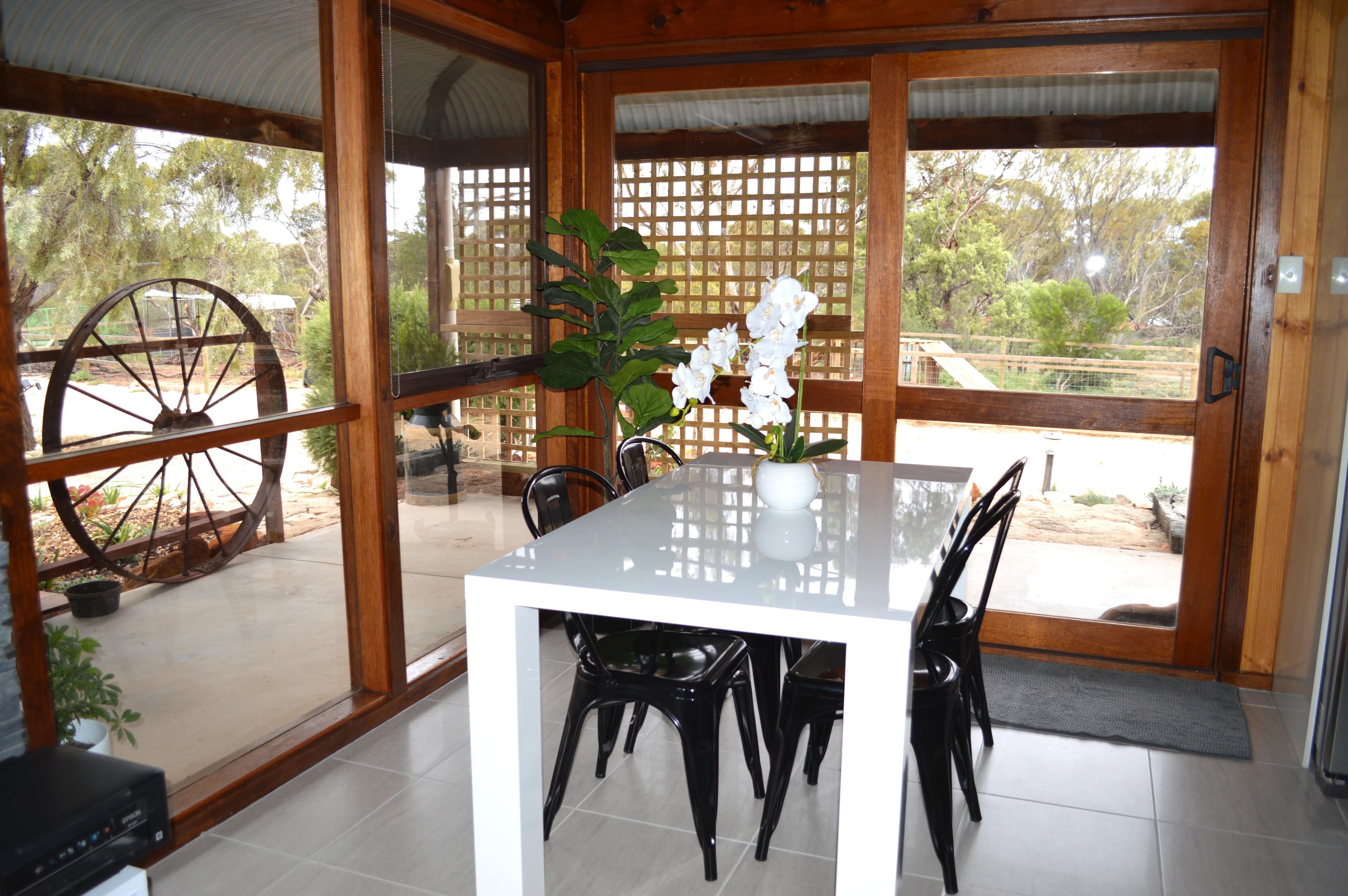 19042A Sturt Highway, Monash SA 5342, Monash - Thumbnail 2