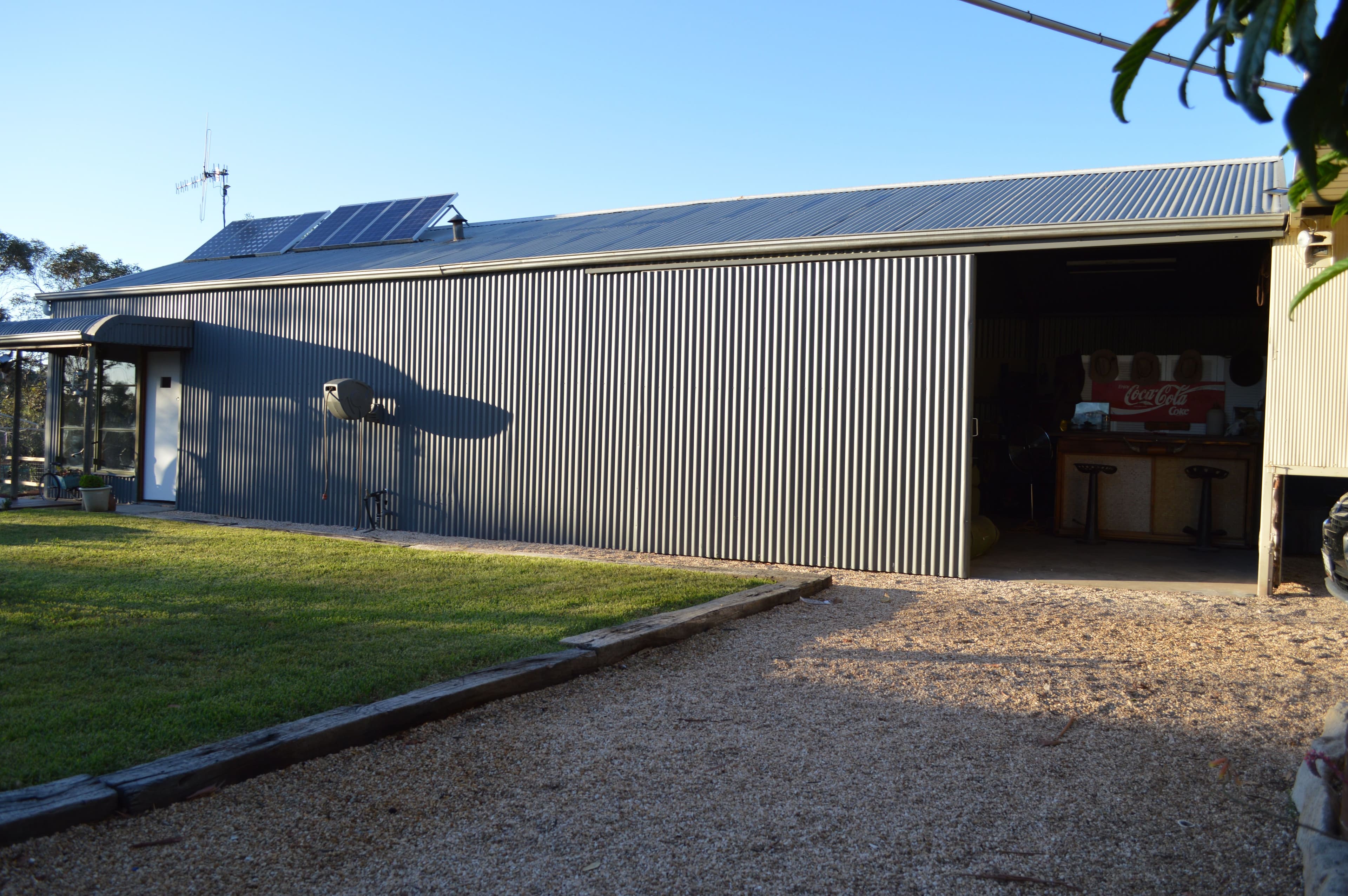 19042A Sturt Highway, Monash SA 5342, Monash - Thumbnail 8