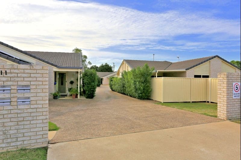 11 Payne Street, Millbank QLD 4670, Millbank - Thumbnail 2