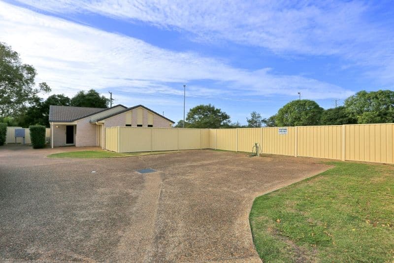 11 Payne Street, Millbank QLD 4670, Millbank - Thumbnail 3