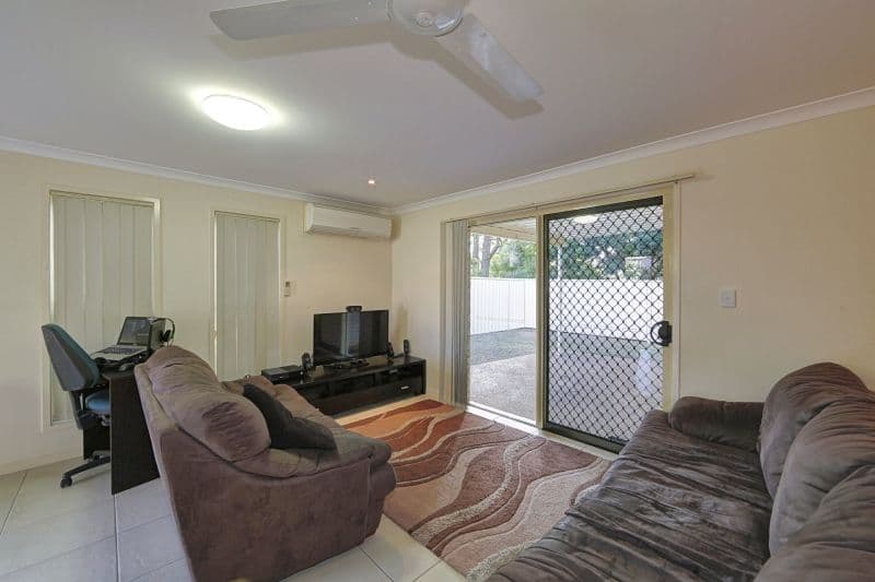 11 Payne Street, Millbank QLD 4670, Millbank - Thumbnail 4