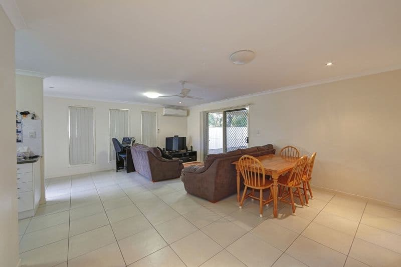 11 Payne Street, Millbank QLD 4670, Millbank - Thumbnail 5