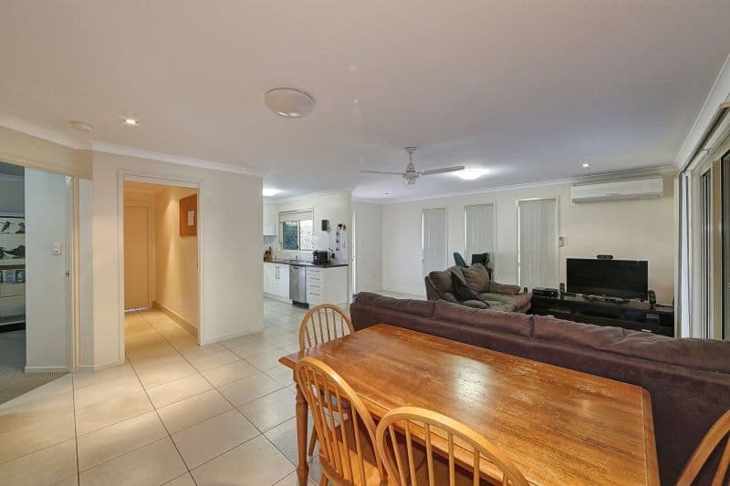 11 Payne Street, Millbank QLD 4670, Millbank - Thumbnail 6
