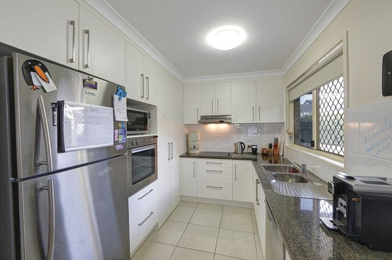 11 Payne Street, Millbank QLD 4670, Millbank - Thumbnail 7
