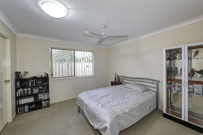 11 Payne Street, Millbank QLD 4670, Millbank - Thumbnail 8