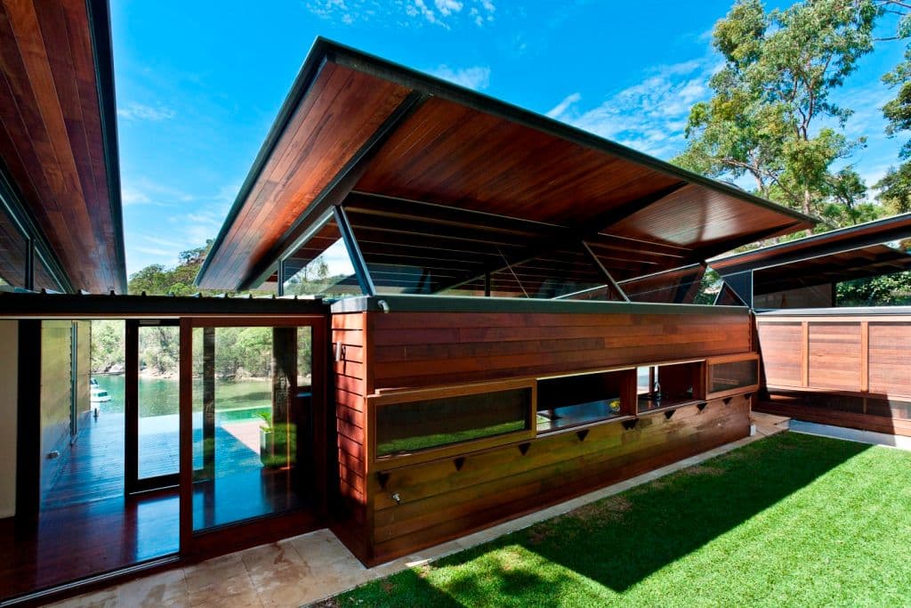 5 Notting Lane, COTTAGE POINT NSW 2084, Cottage Point - Thumbnail 8
