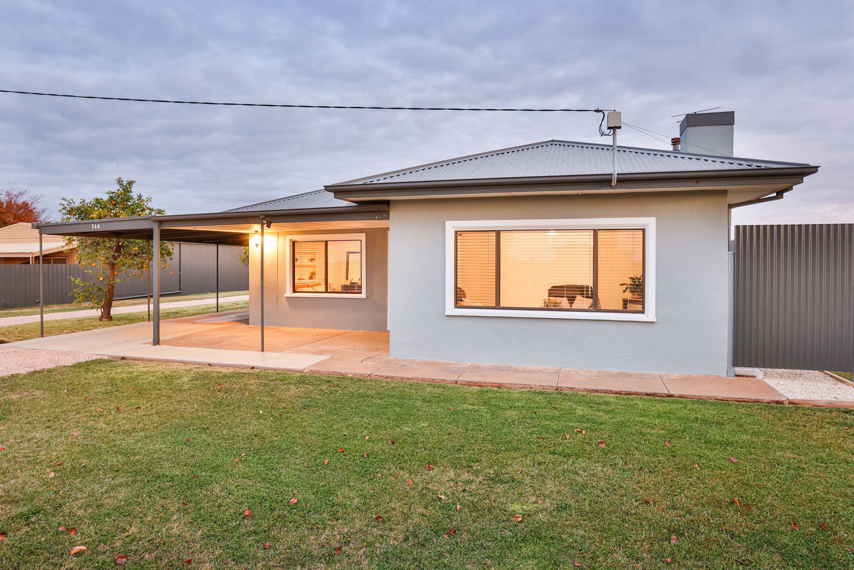 748 Ontario Avenue, Mildura VIC 3500, Mildura - Thumbnail 2